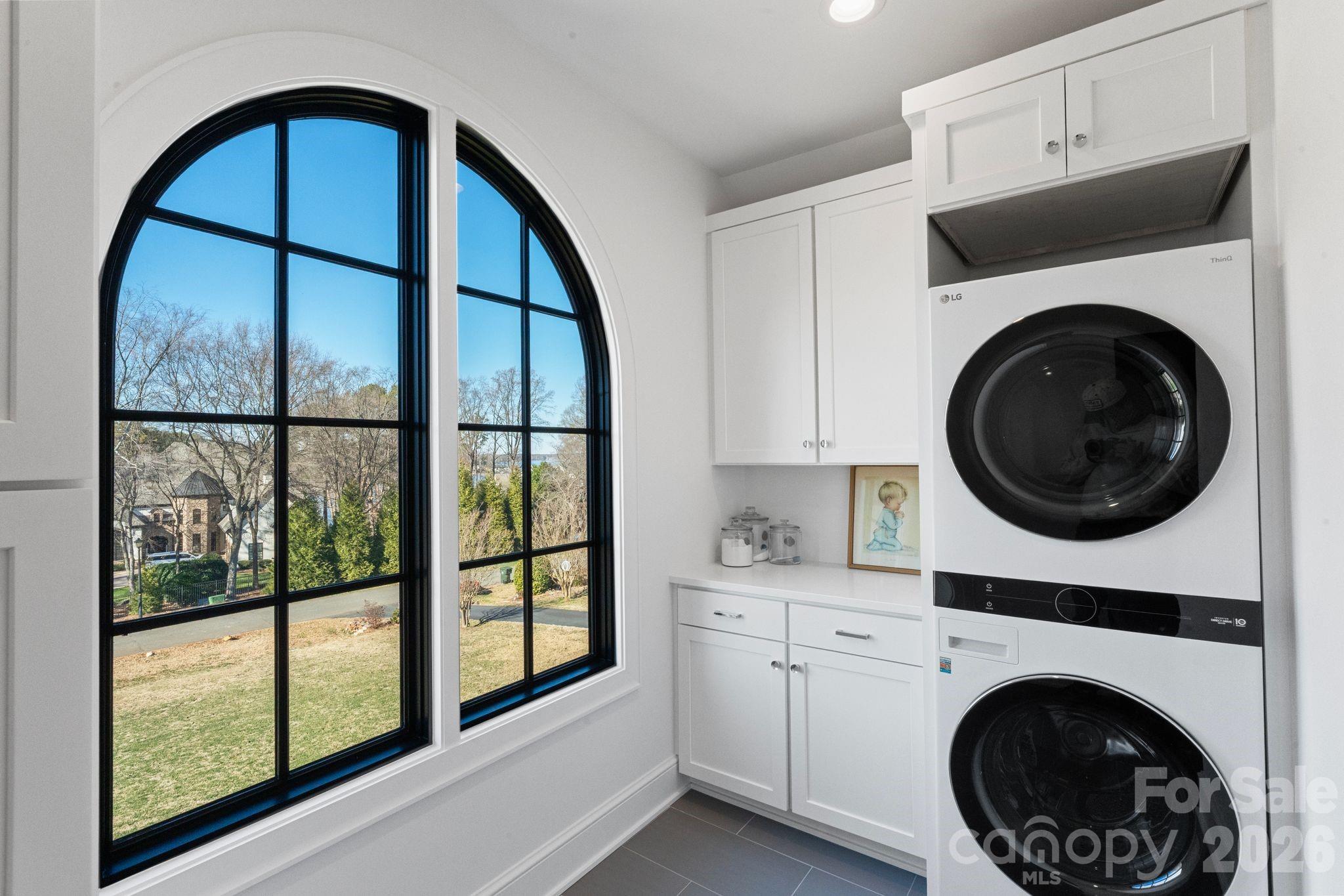 20320 Havenview Drive