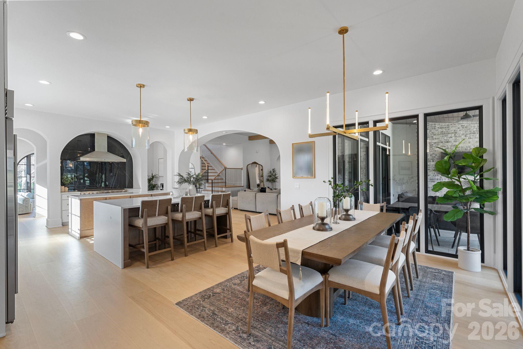 20320 Havenview Drive