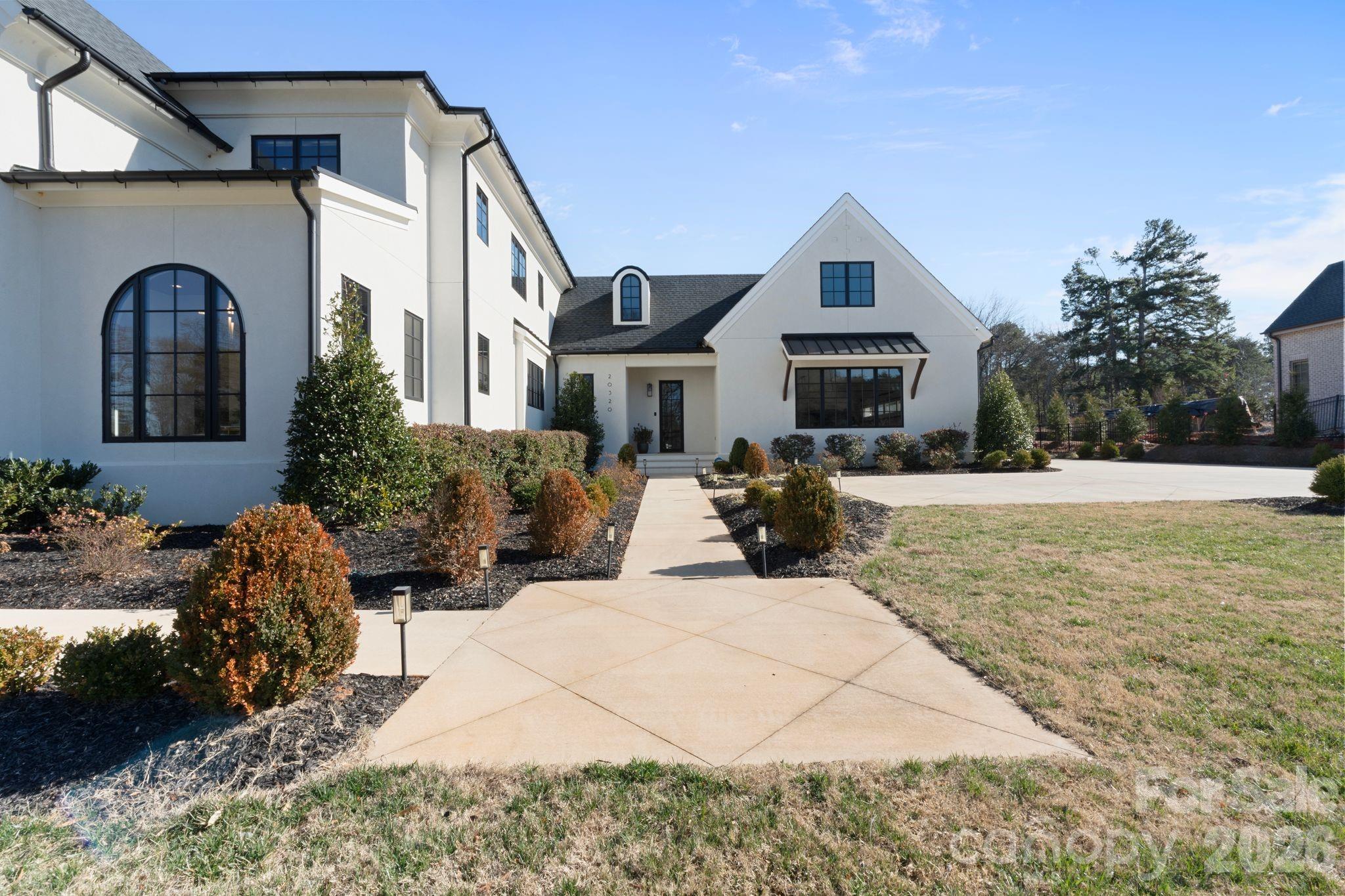 20320 Havenview Drive