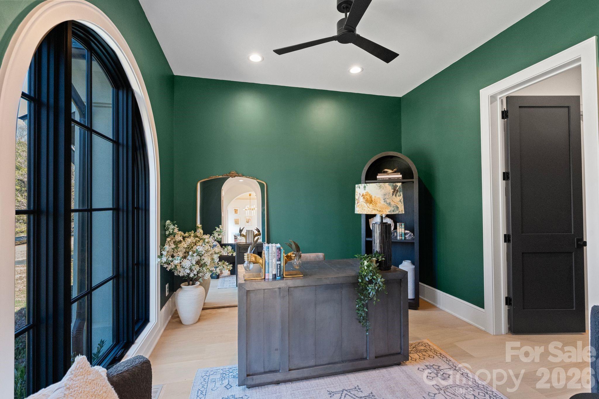 20320 Havenview Drive