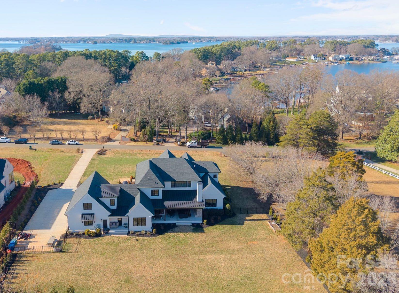 20320 Havenview Drive