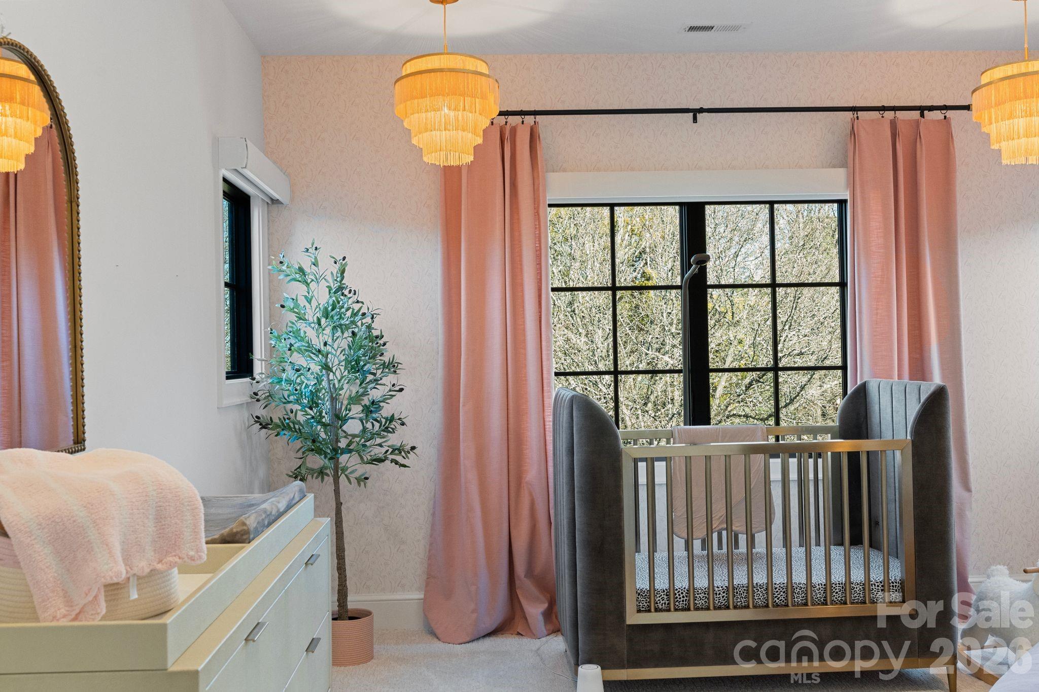 20320 Havenview Drive