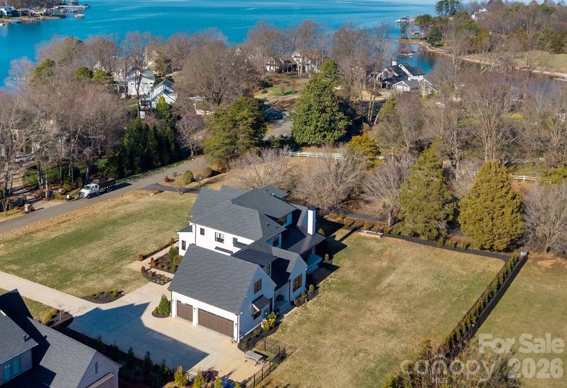 20320 Havenview Drive