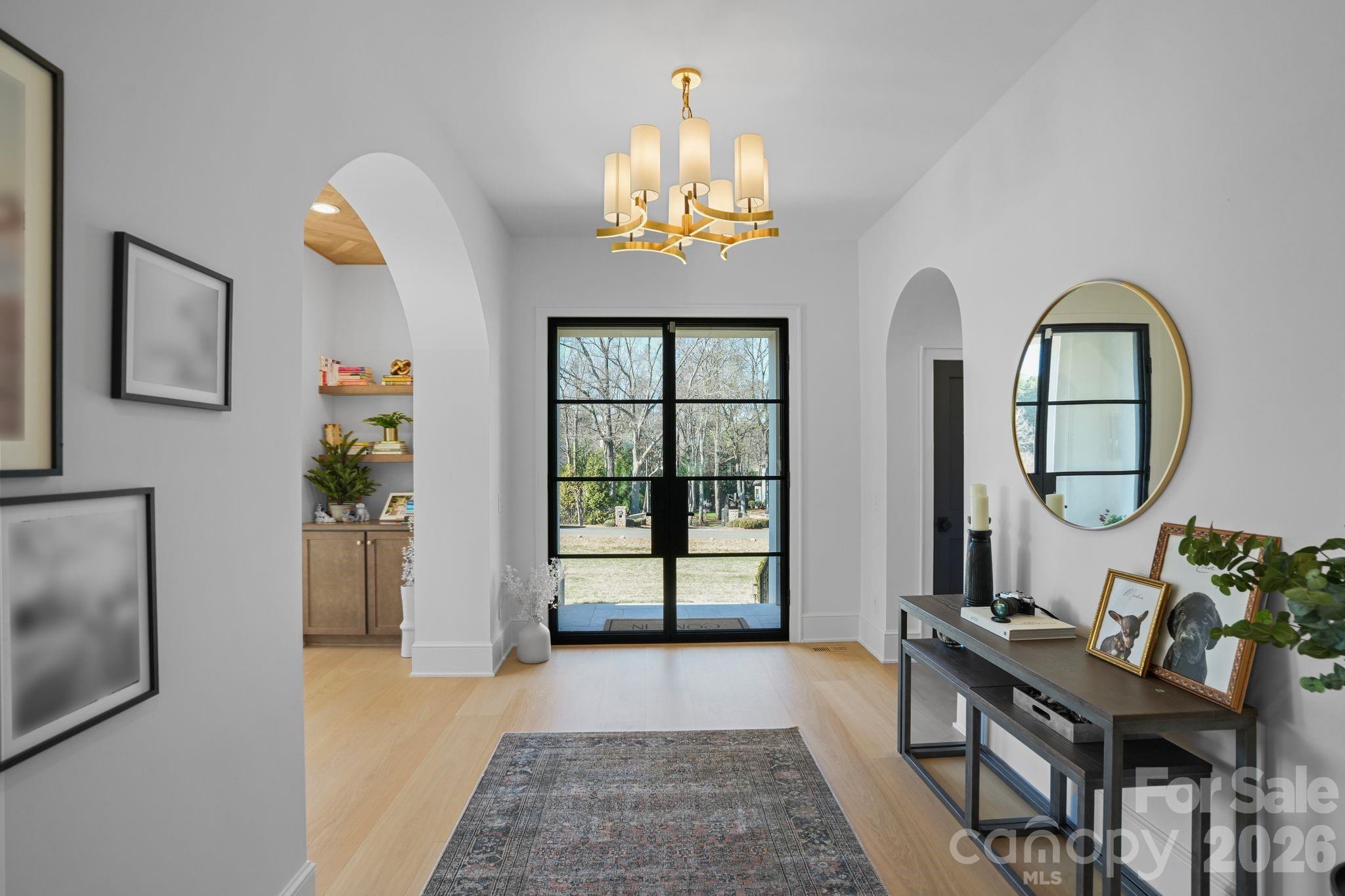 20320 Havenview Drive