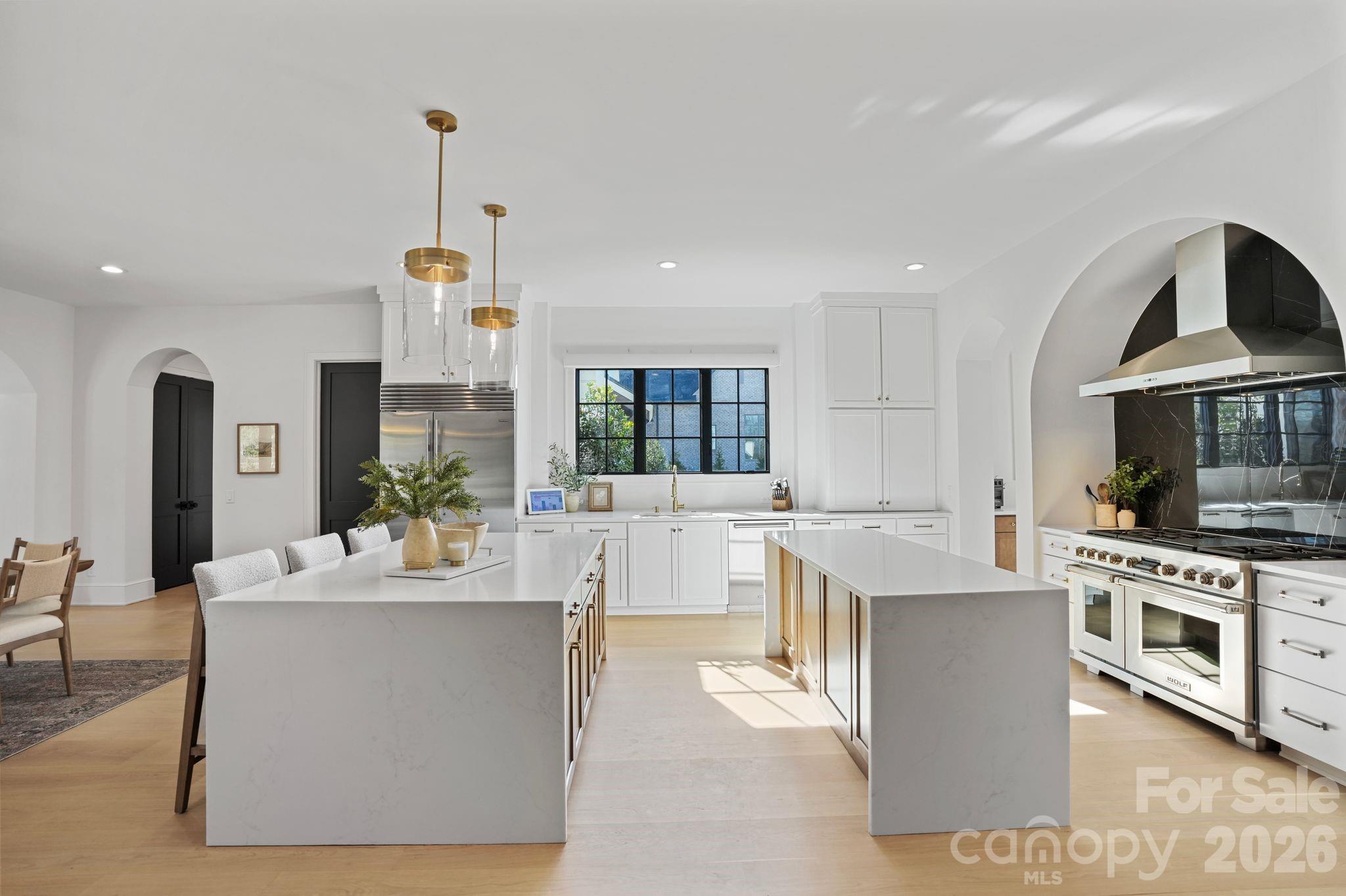 20320 Havenview Drive