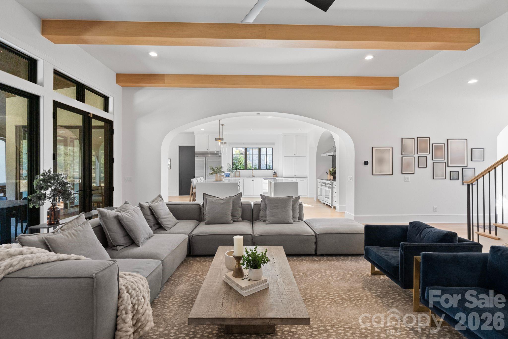 20320 Havenview Drive