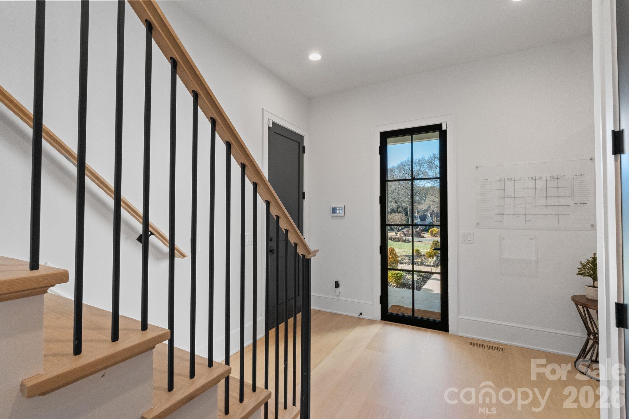 20320 Havenview Drive