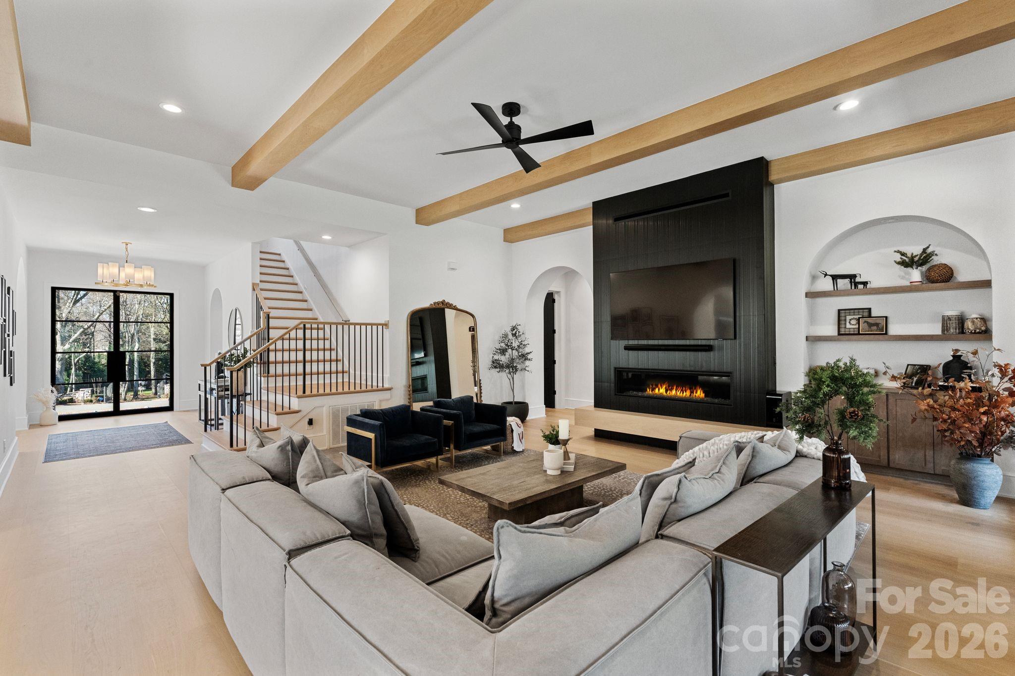 20320 Havenview Drive