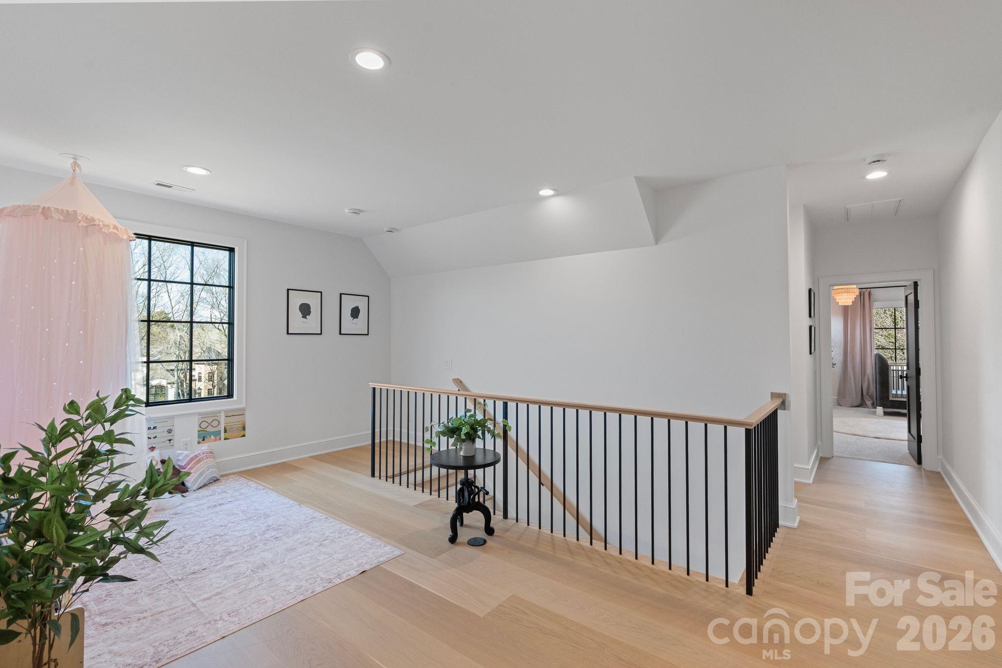 20320 Havenview Drive