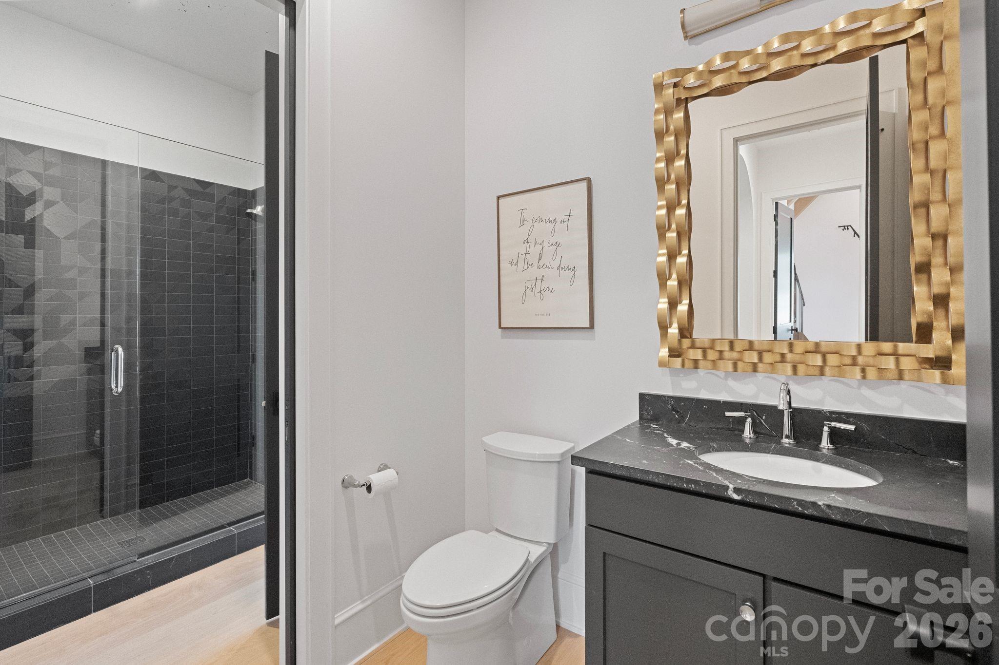 20320 Havenview Drive