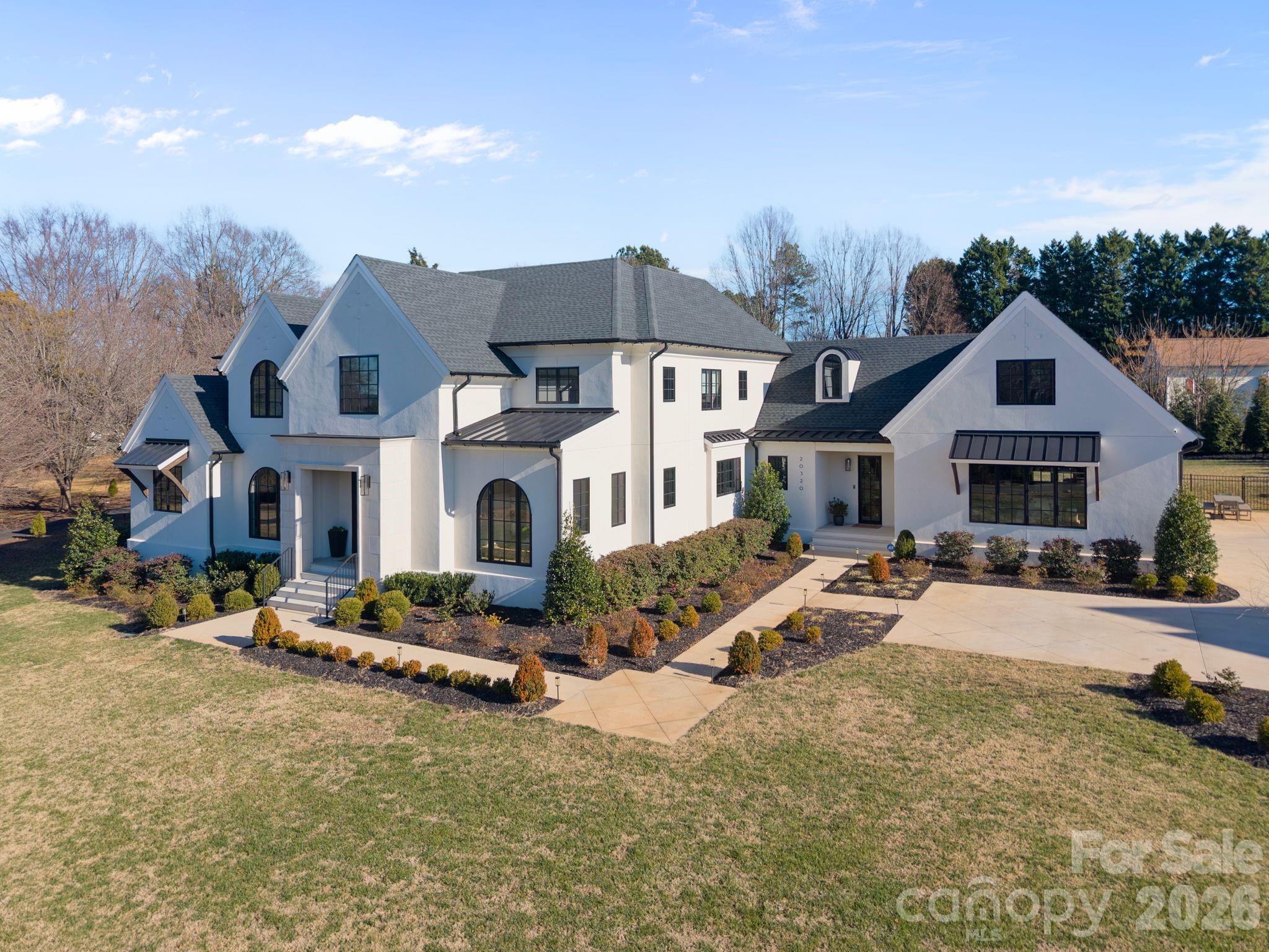 20320 Havenview Drive