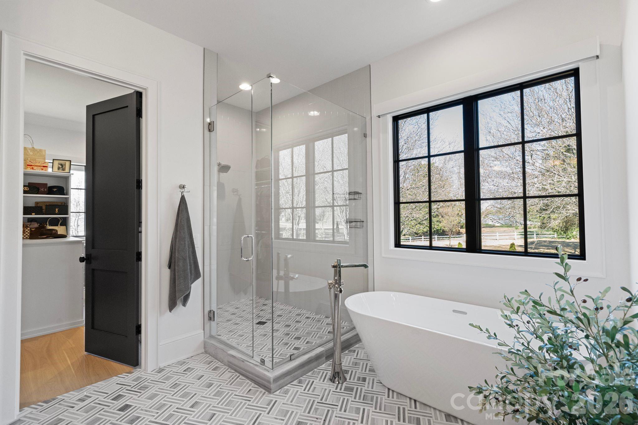 20320 Havenview Drive