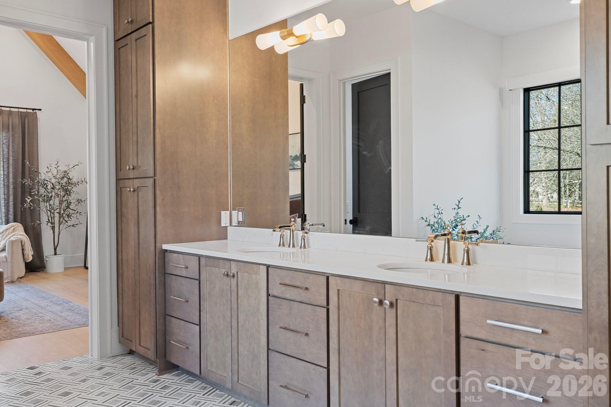 20320 Havenview Drive