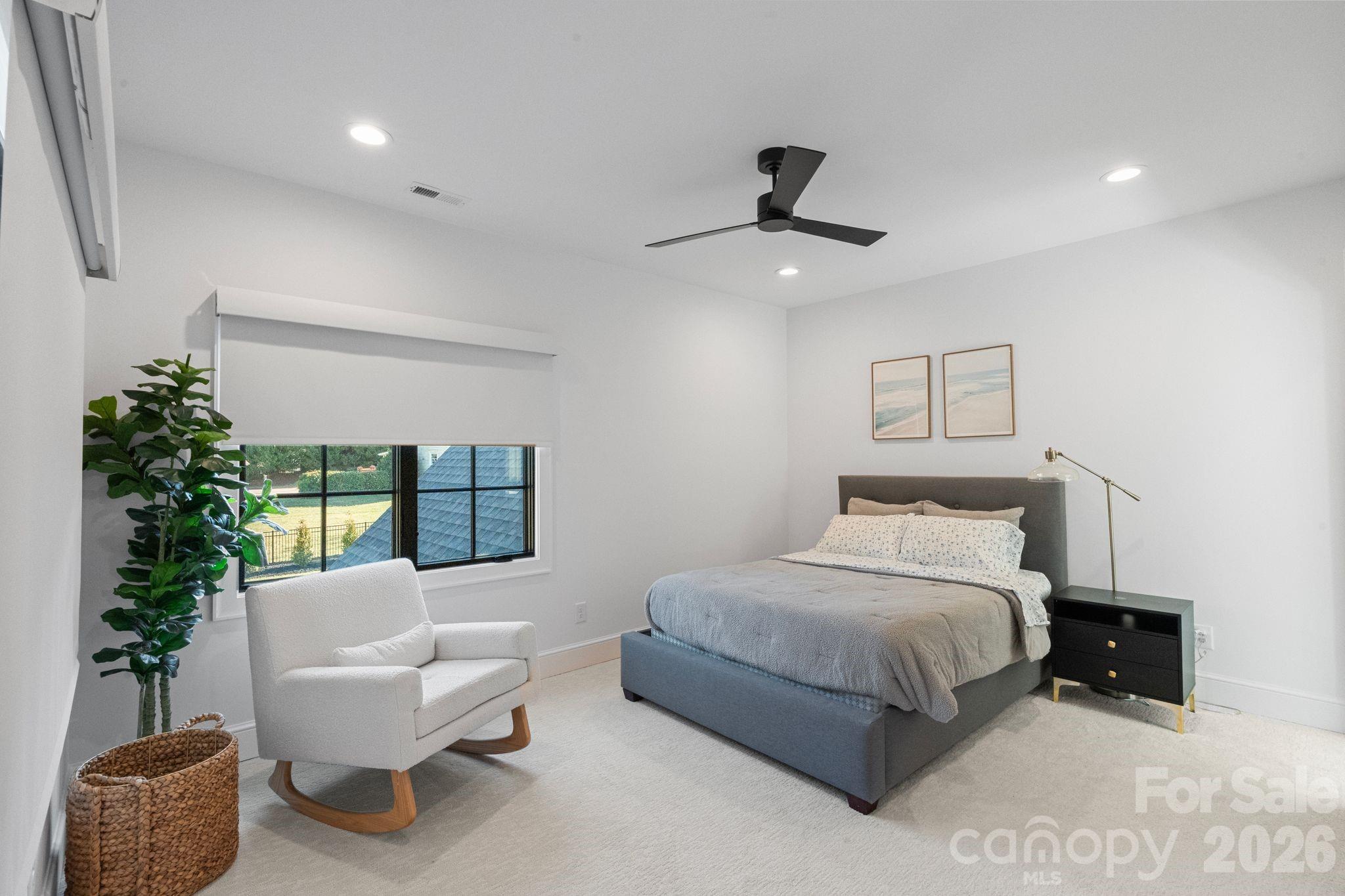 20320 Havenview Drive