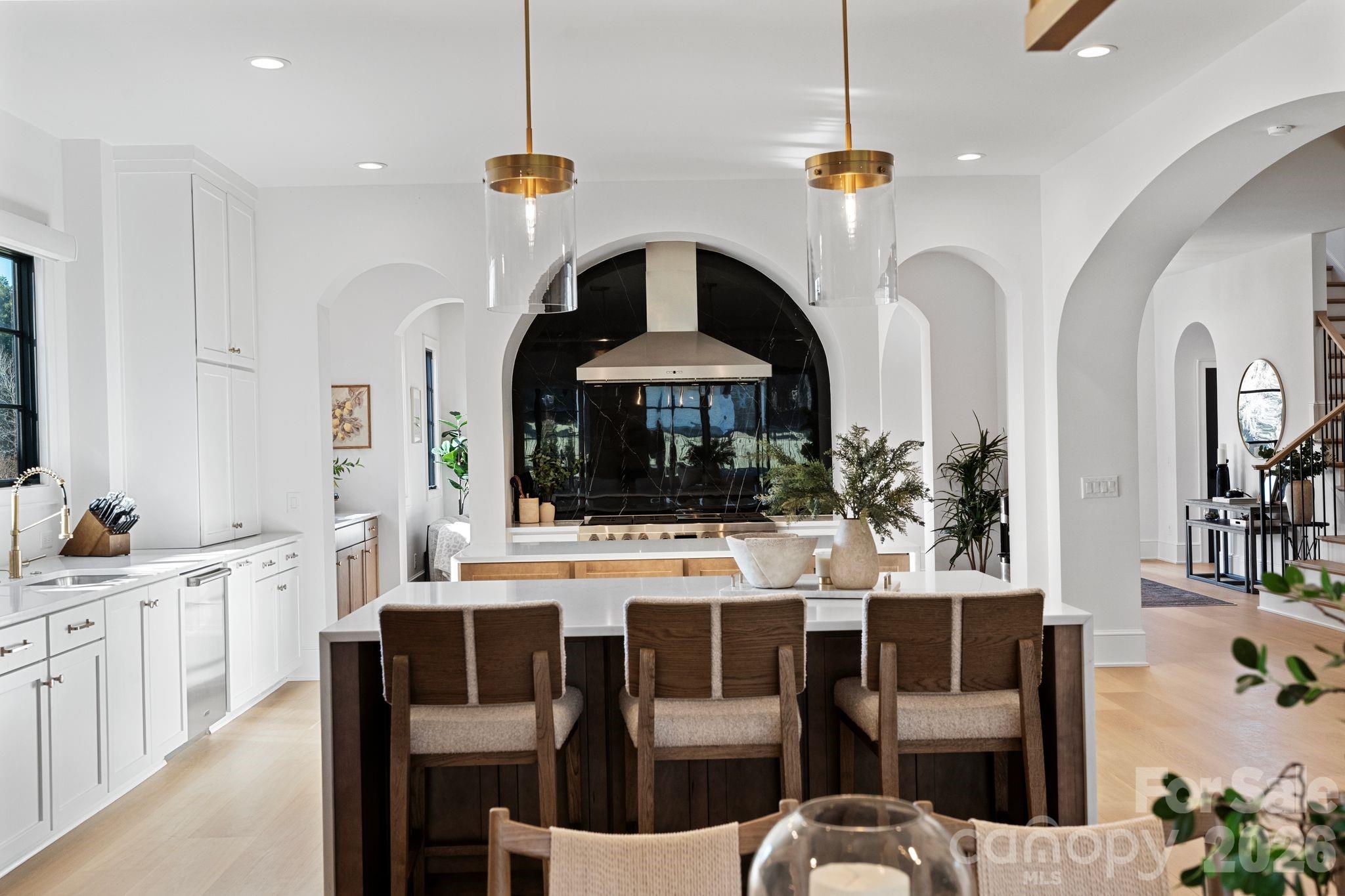 20320 Havenview Drive