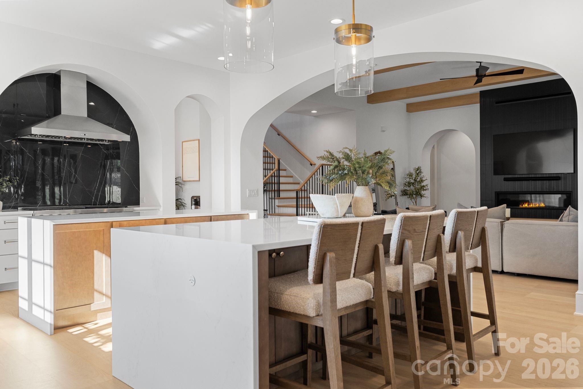 20320 Havenview Drive