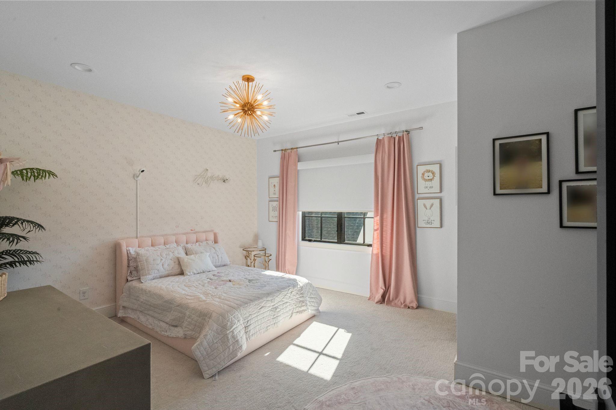 20320 Havenview Drive