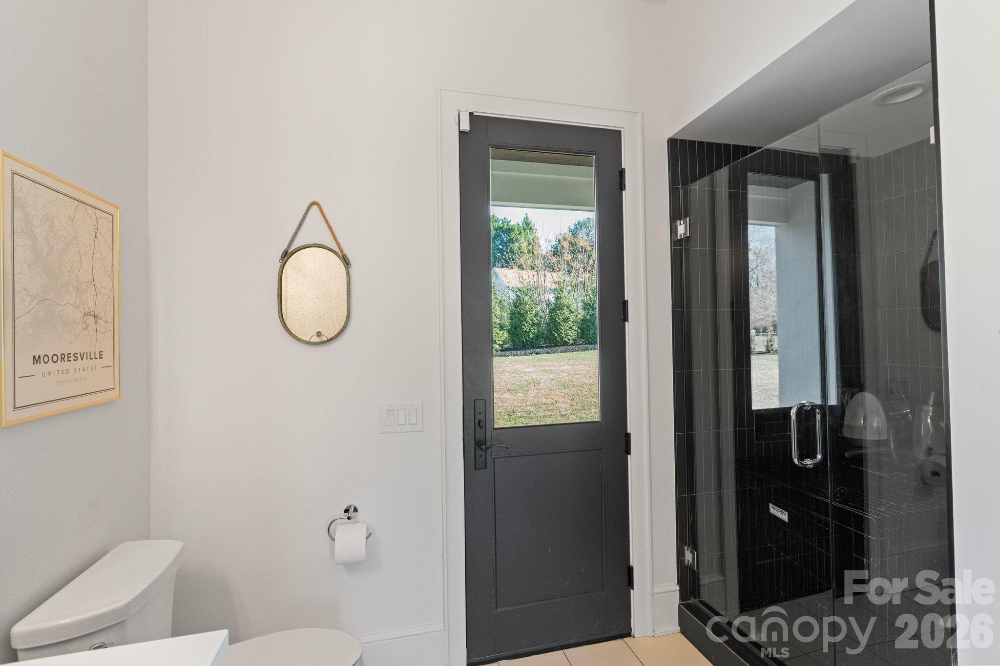 20320 Havenview Drive