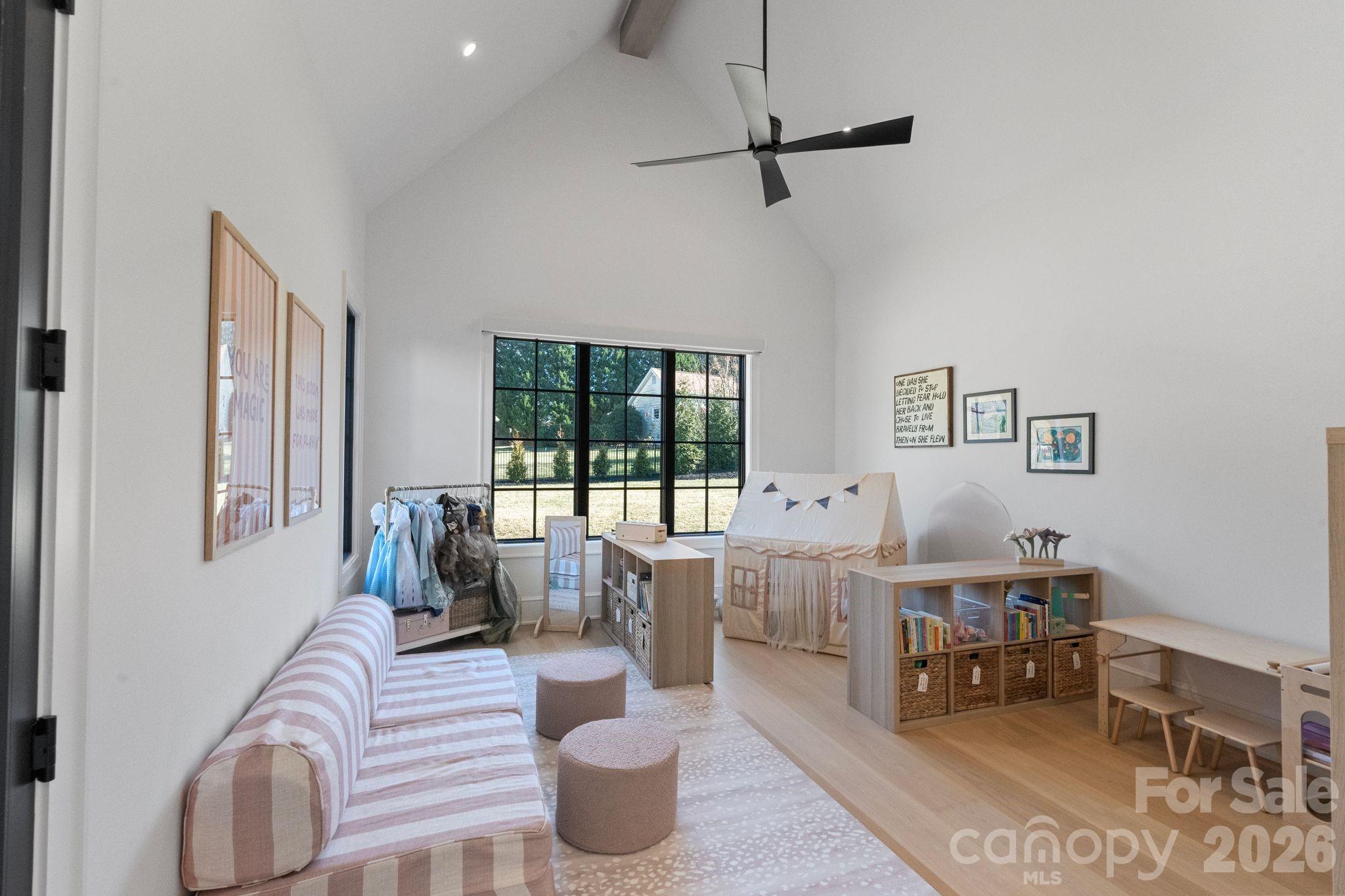 20320 Havenview Drive