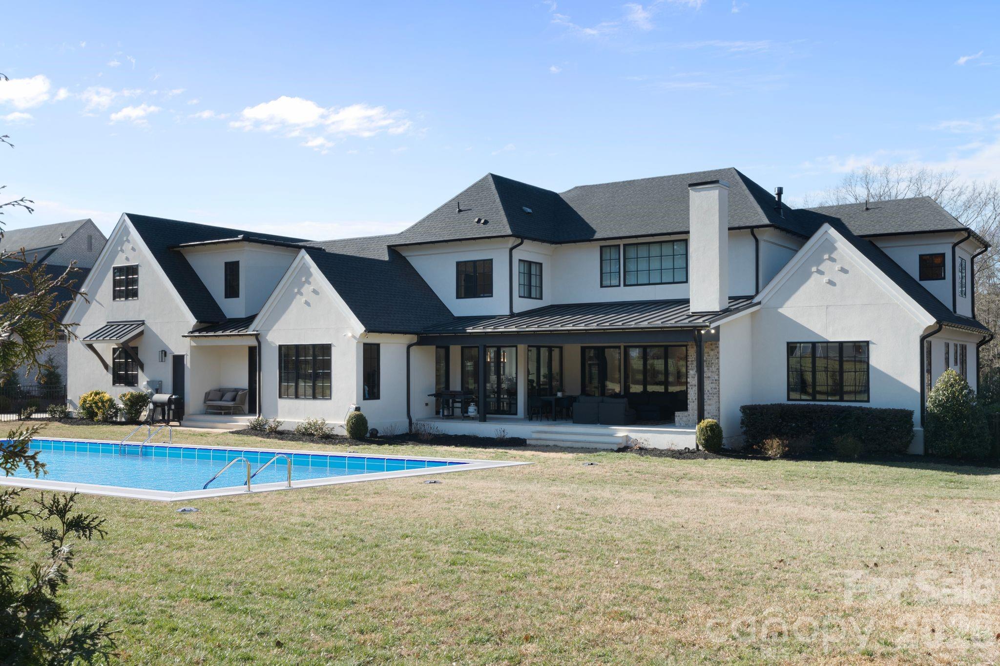 20320 Havenview Drive