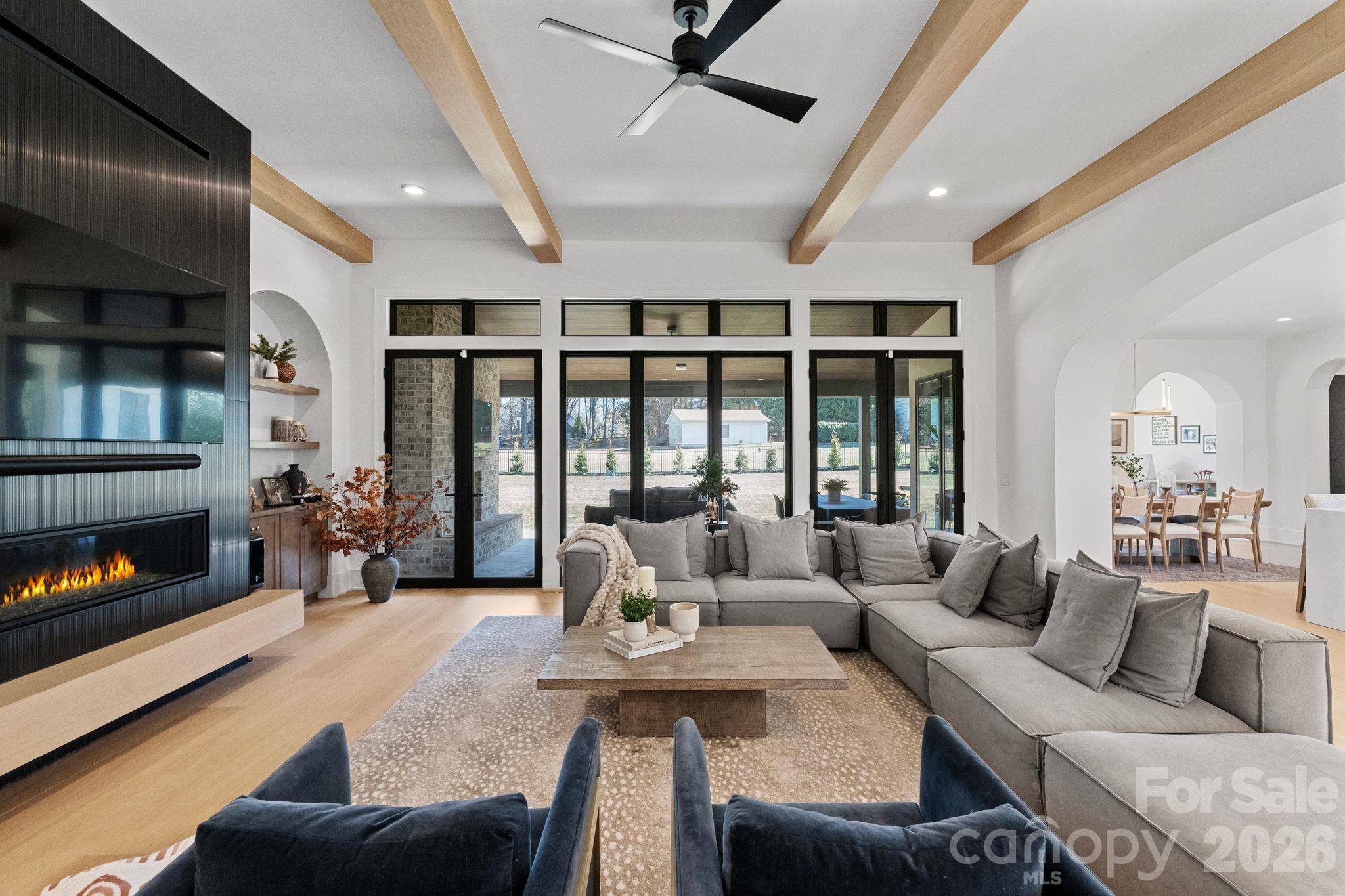 20320 Havenview Drive