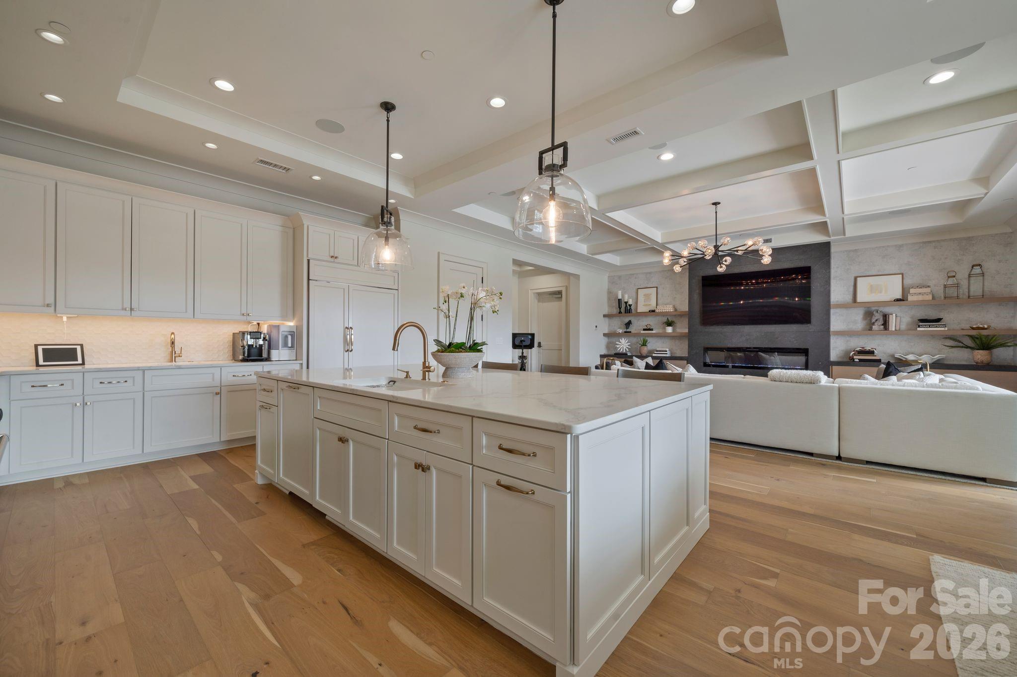 19329 Watermark Drive