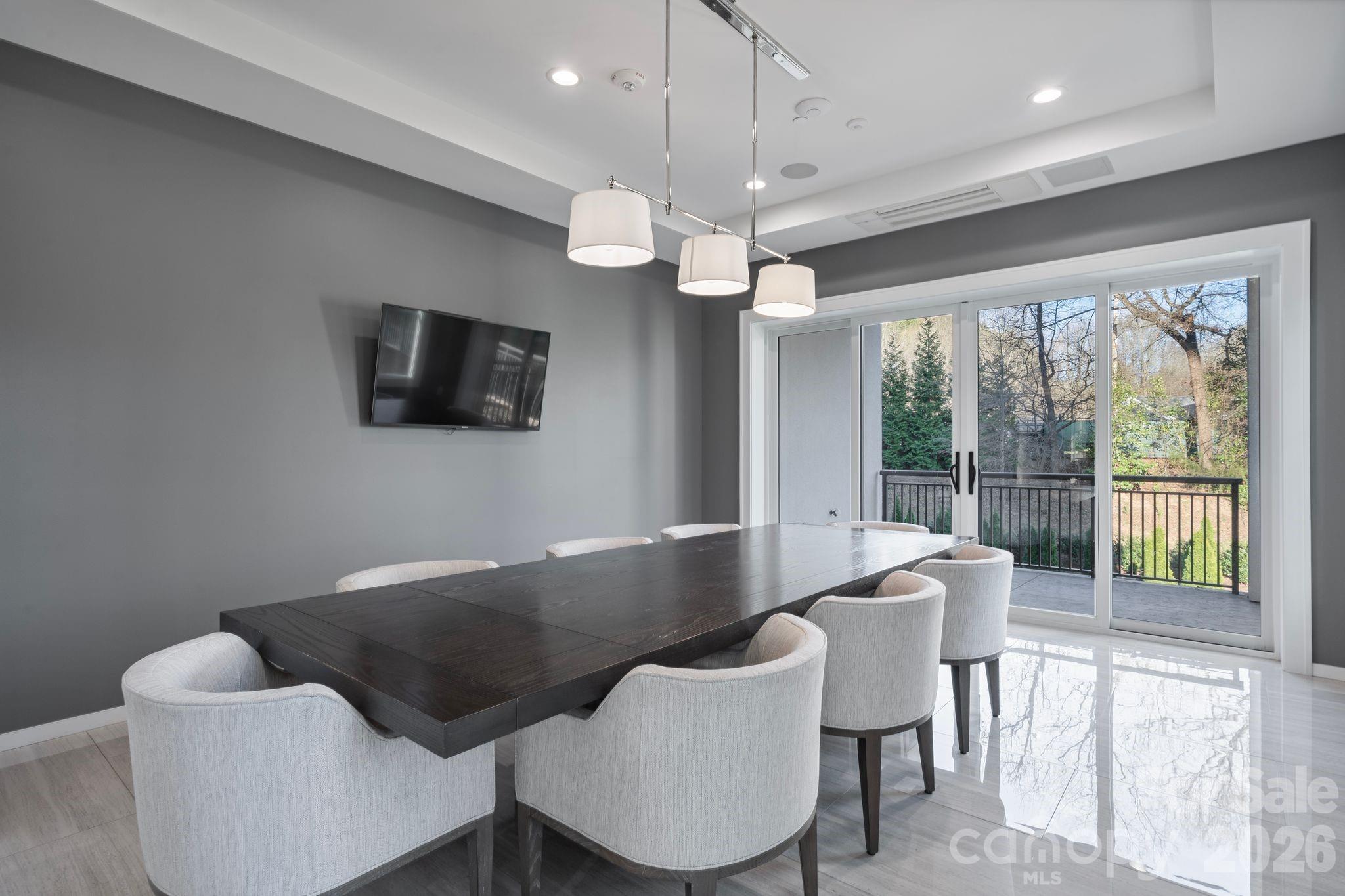 19329 Watermark Drive