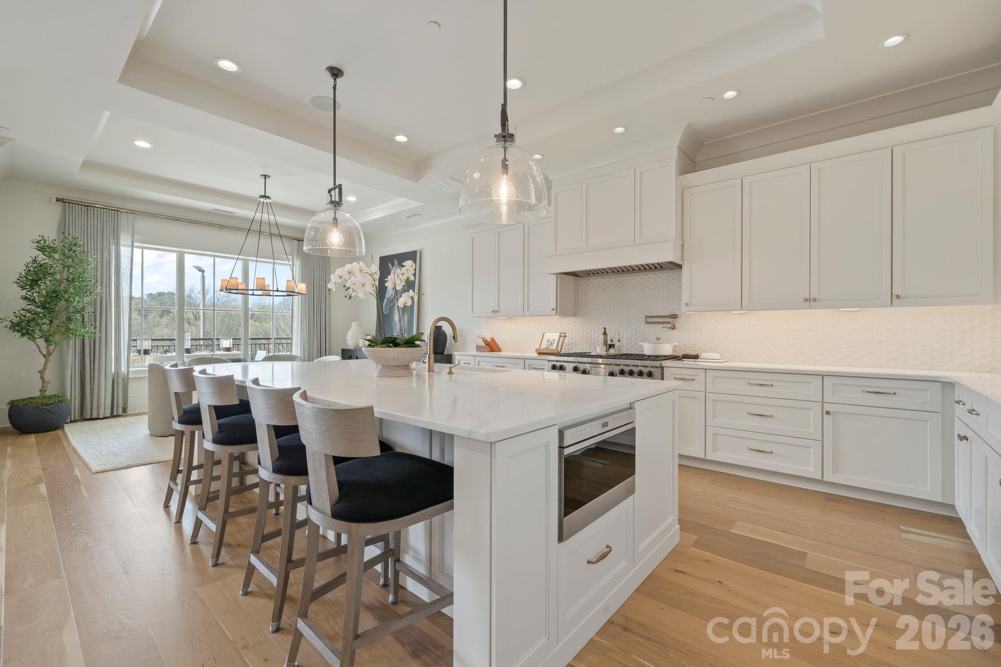 19329 Watermark Drive