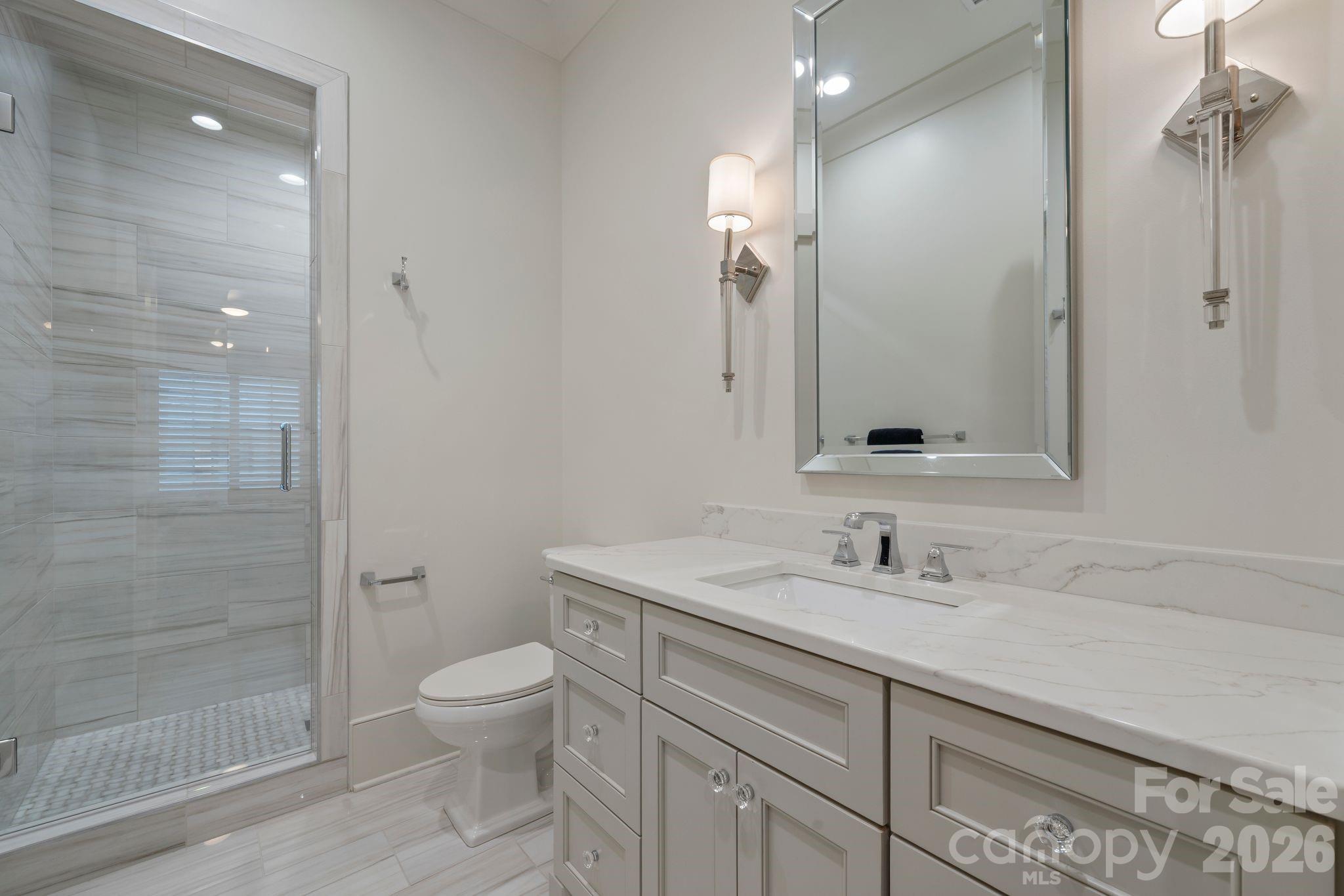 19329 Watermark Drive