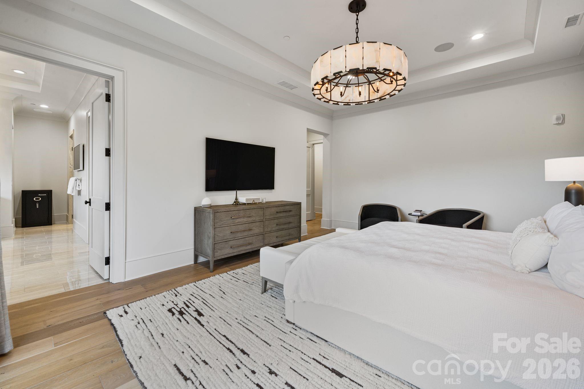 19329 Watermark Drive