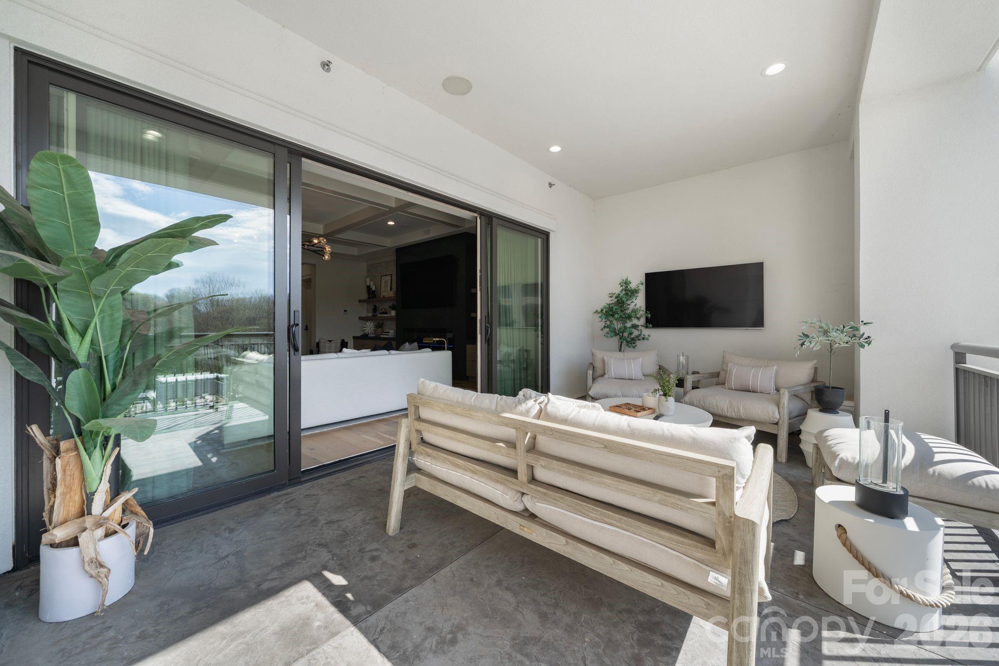 19329 Watermark Drive