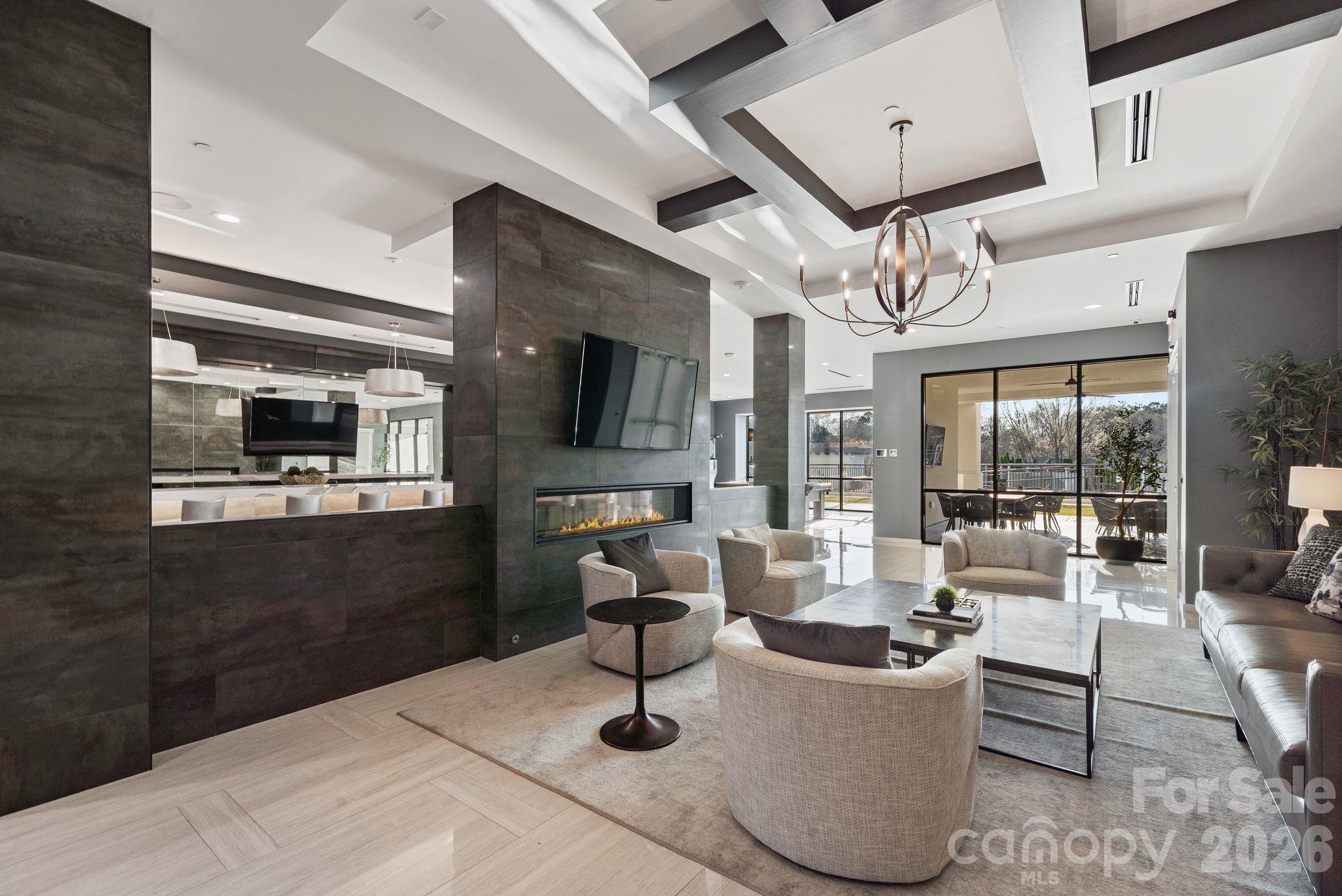 19329 Watermark Drive