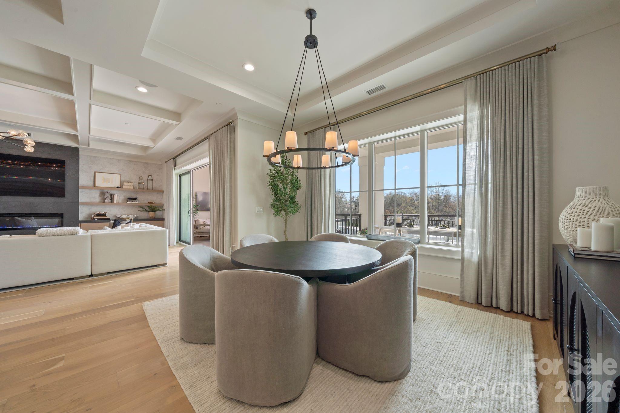 19329 Watermark Drive