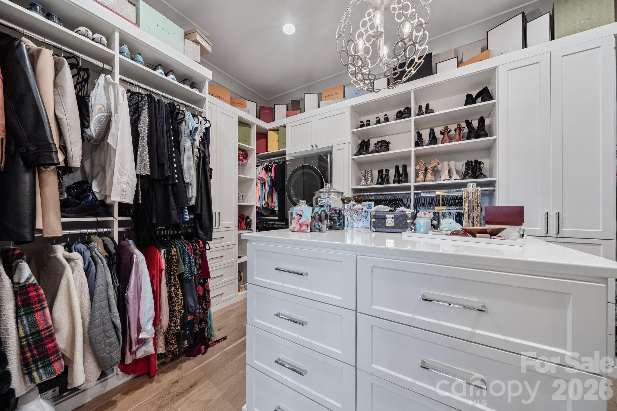 19329 Watermark Drive