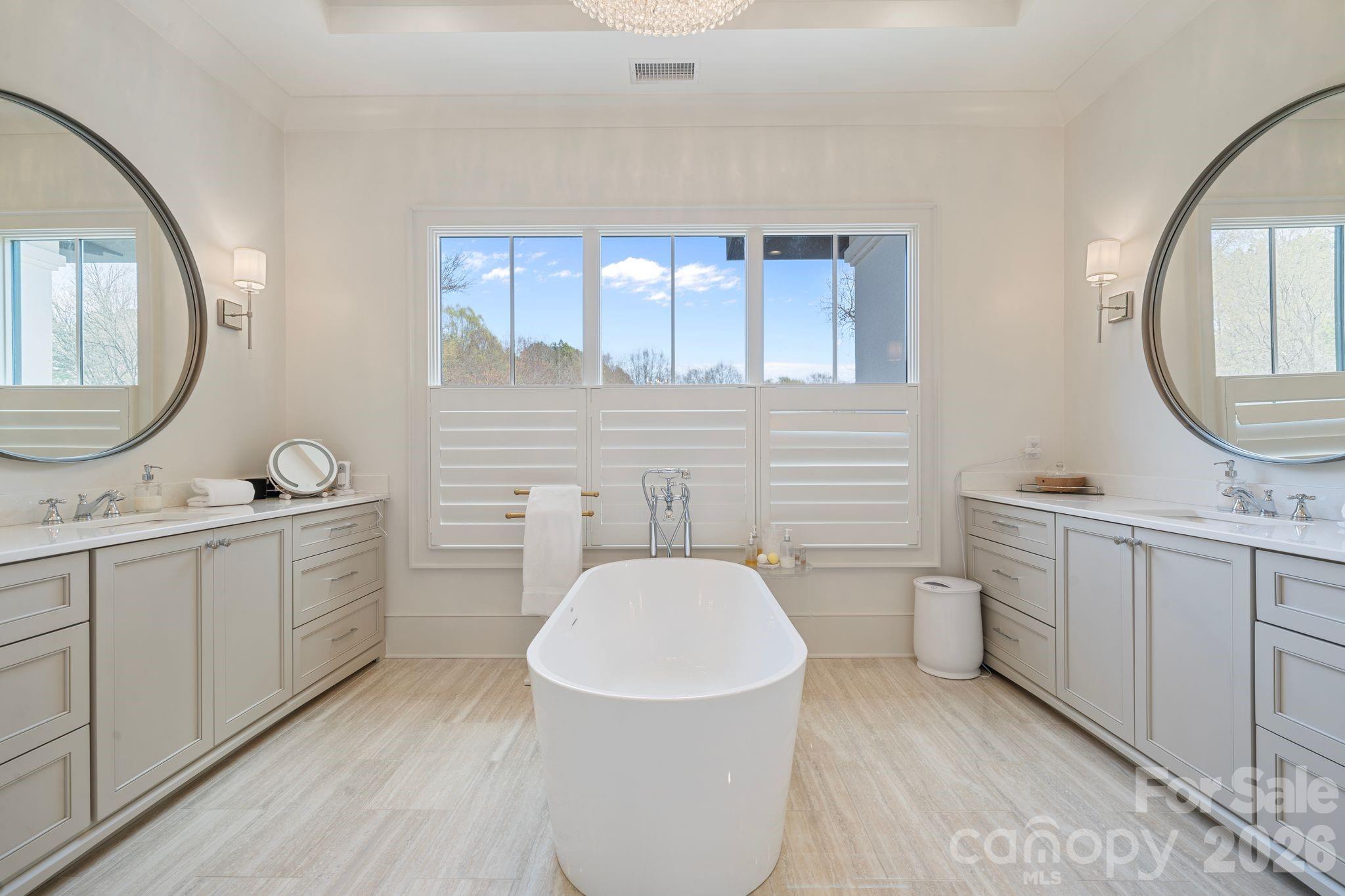 19329 Watermark Drive