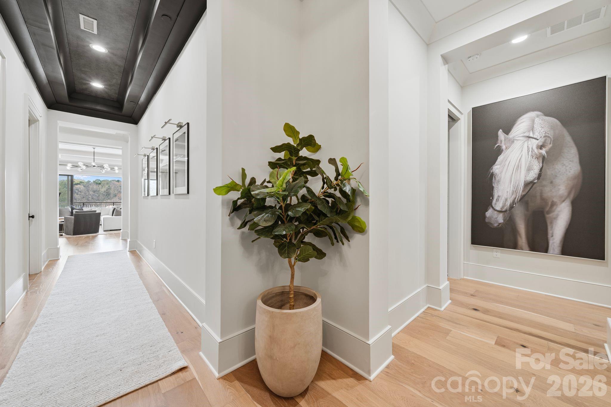 19329 Watermark Drive