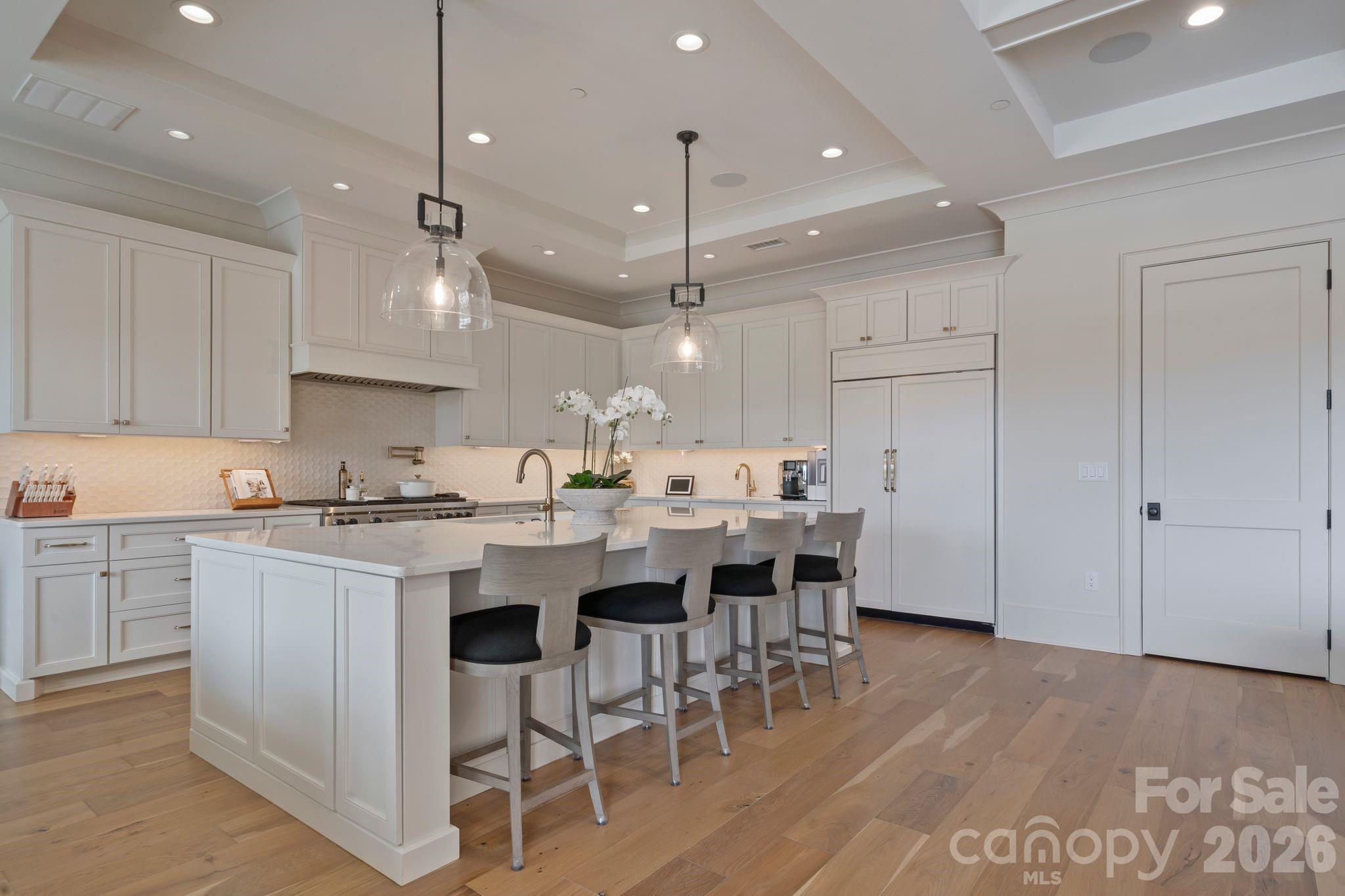 19329 Watermark Drive