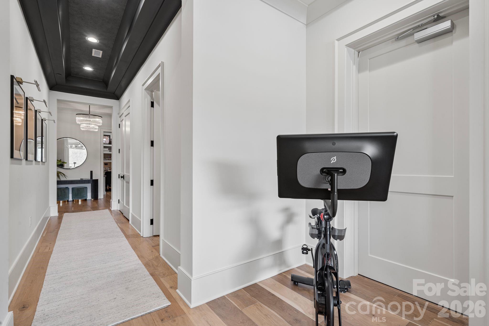 19329 Watermark Drive