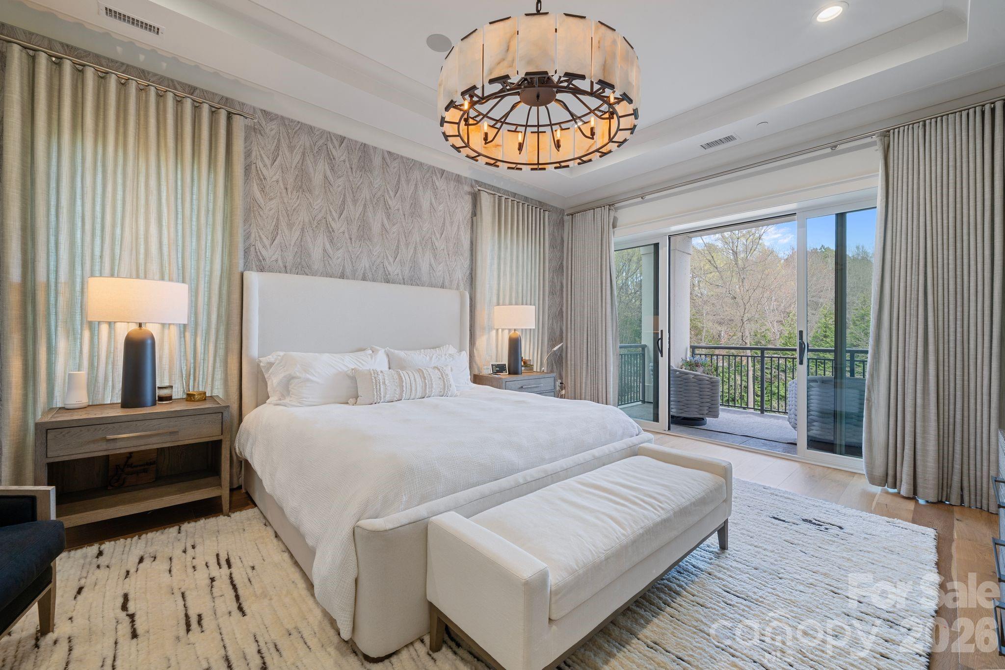 19329 Watermark Drive