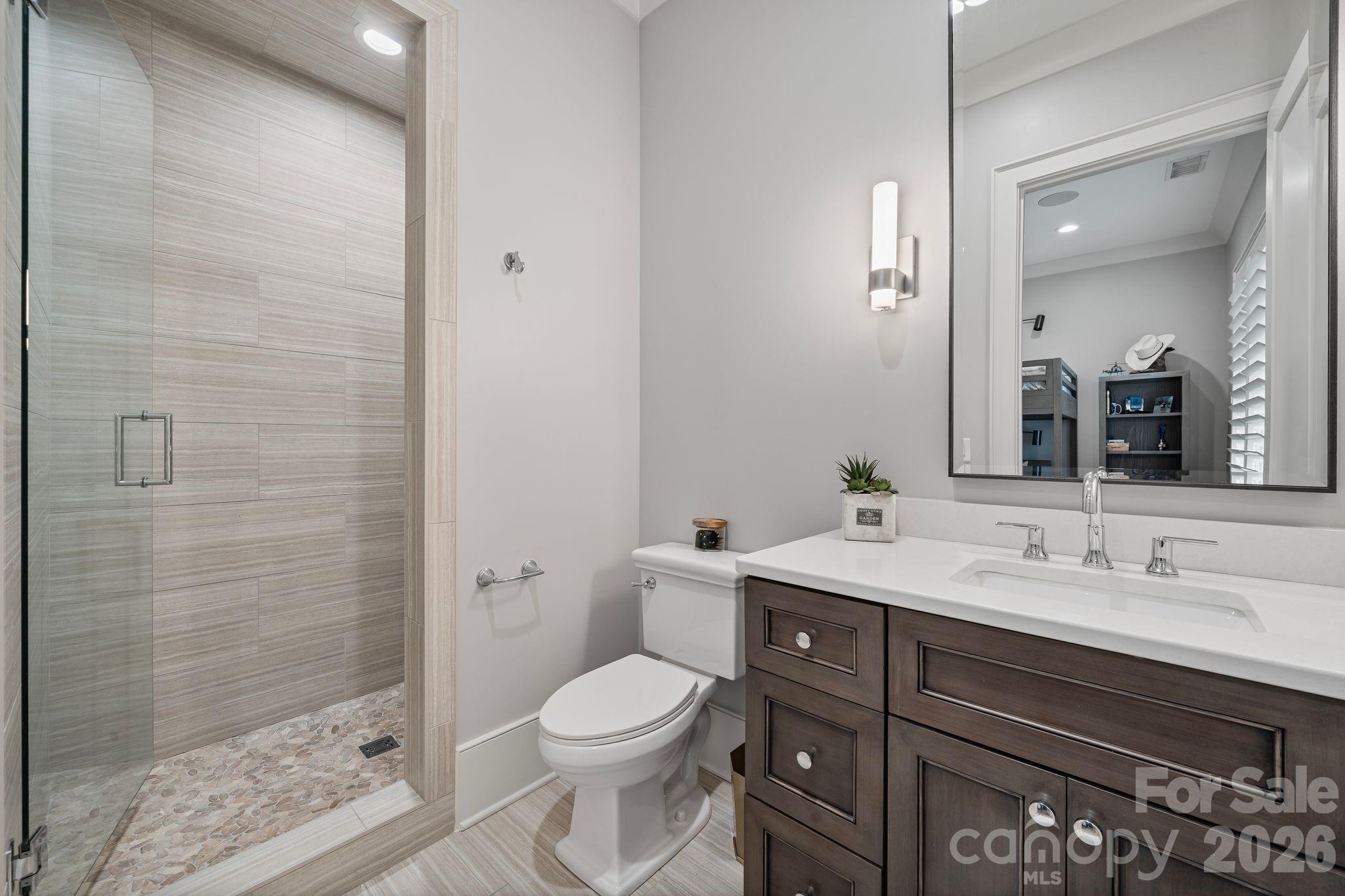 19329 Watermark Drive