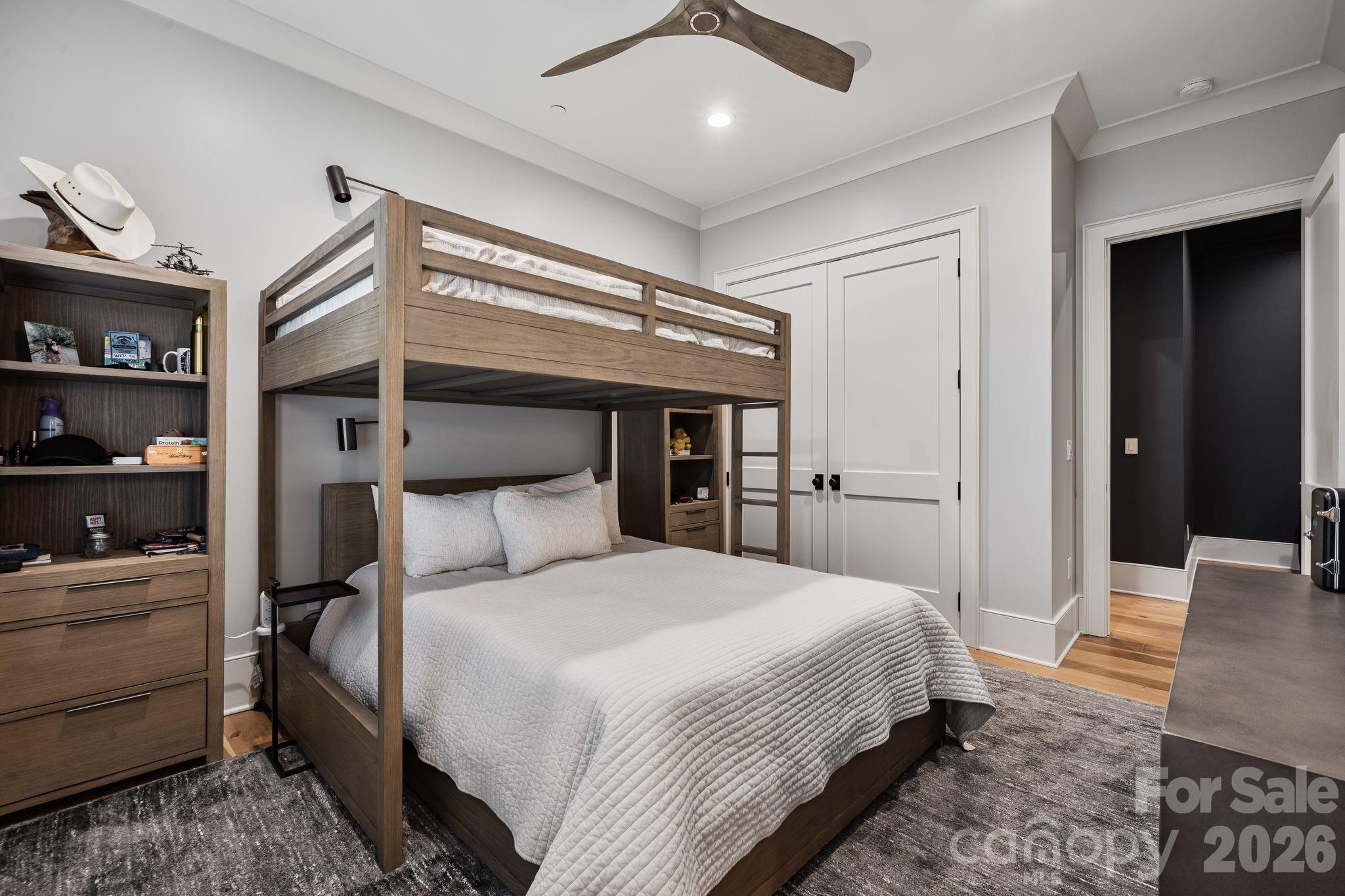 19329 Watermark Drive