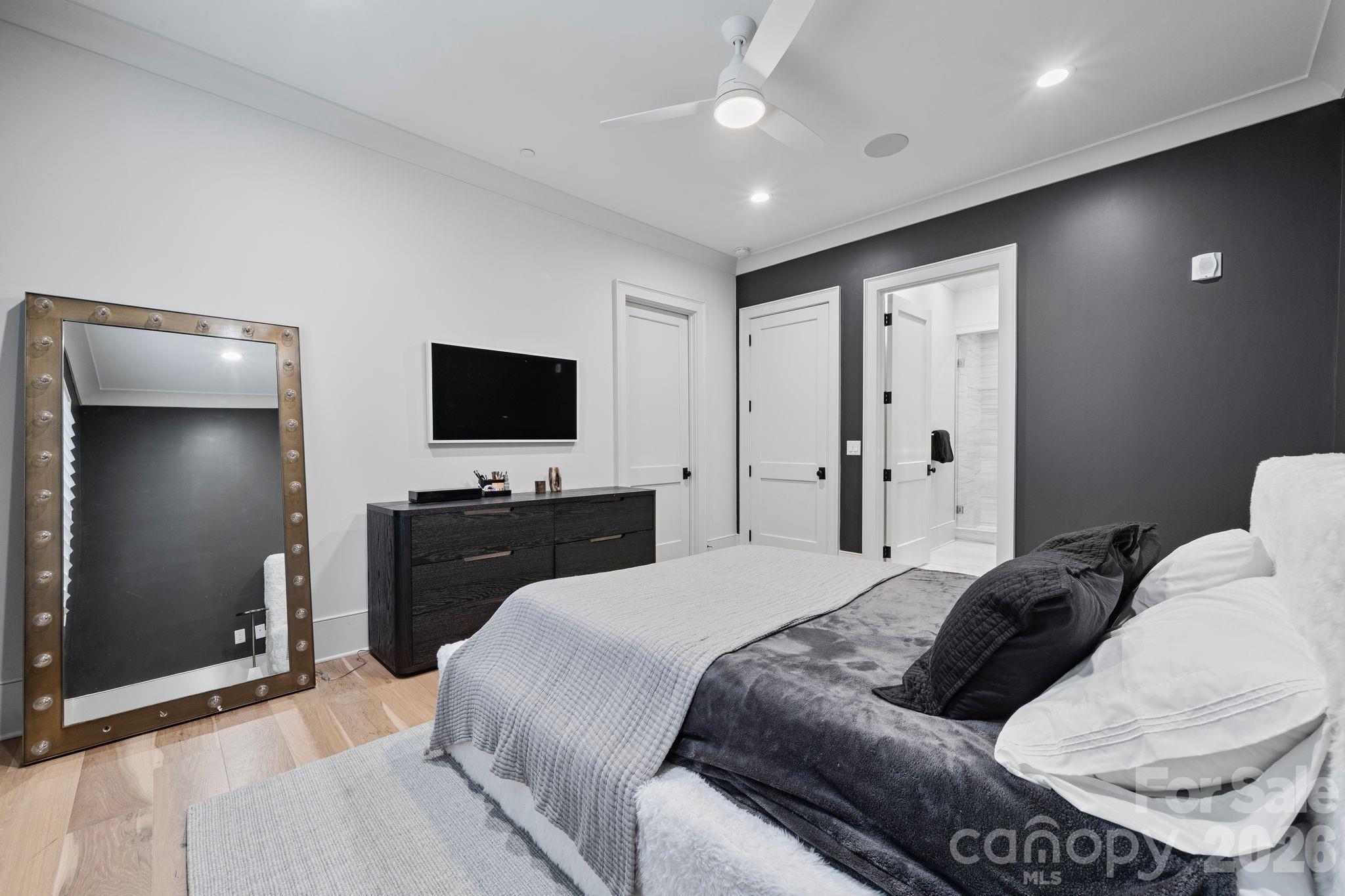 19329 Watermark Drive