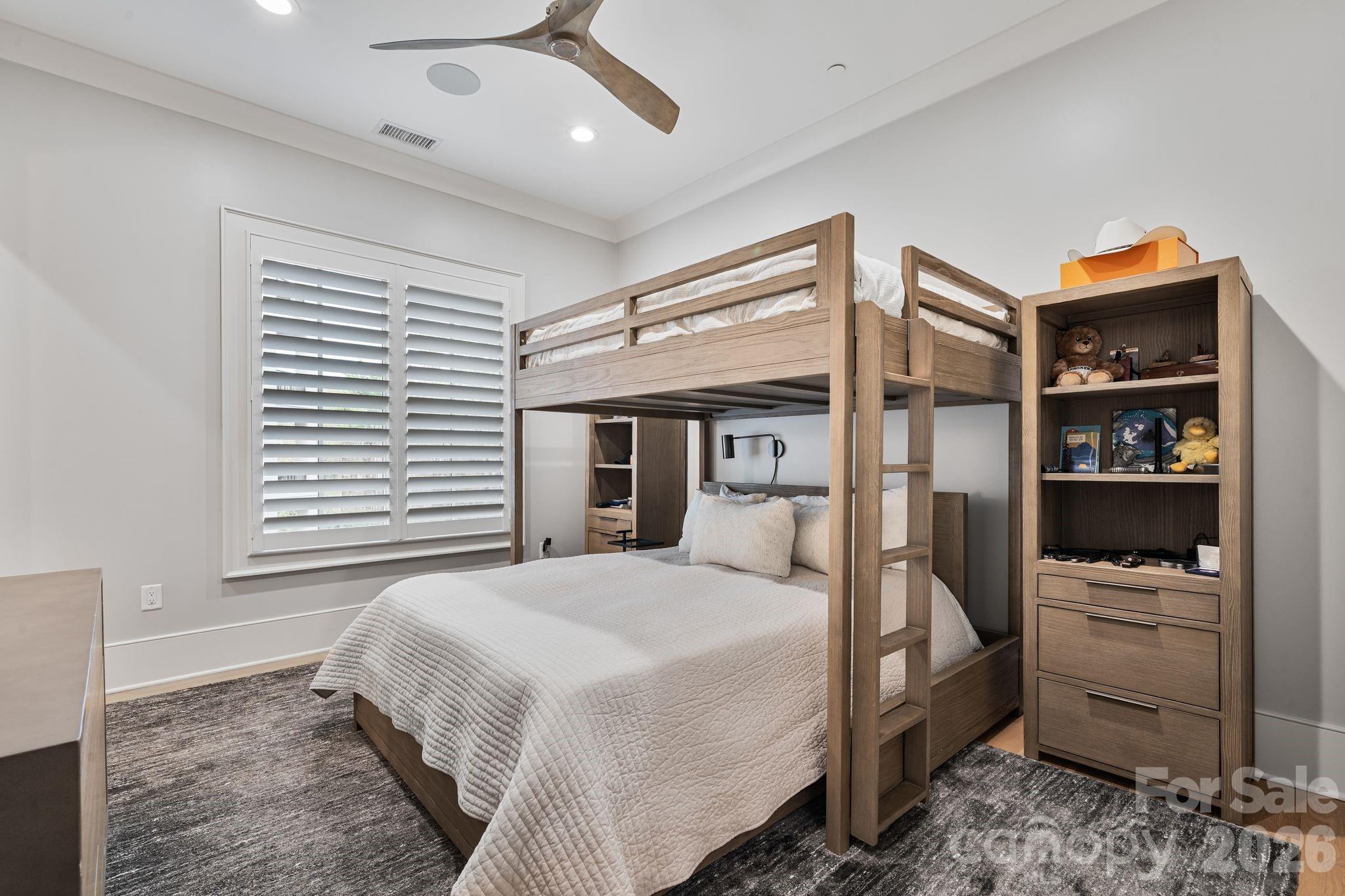 19329 Watermark Drive