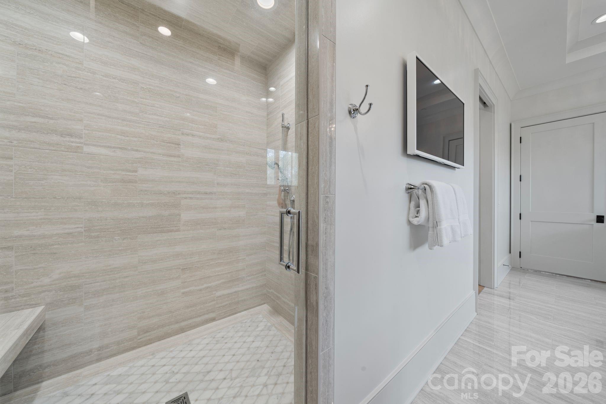 19329 Watermark Drive