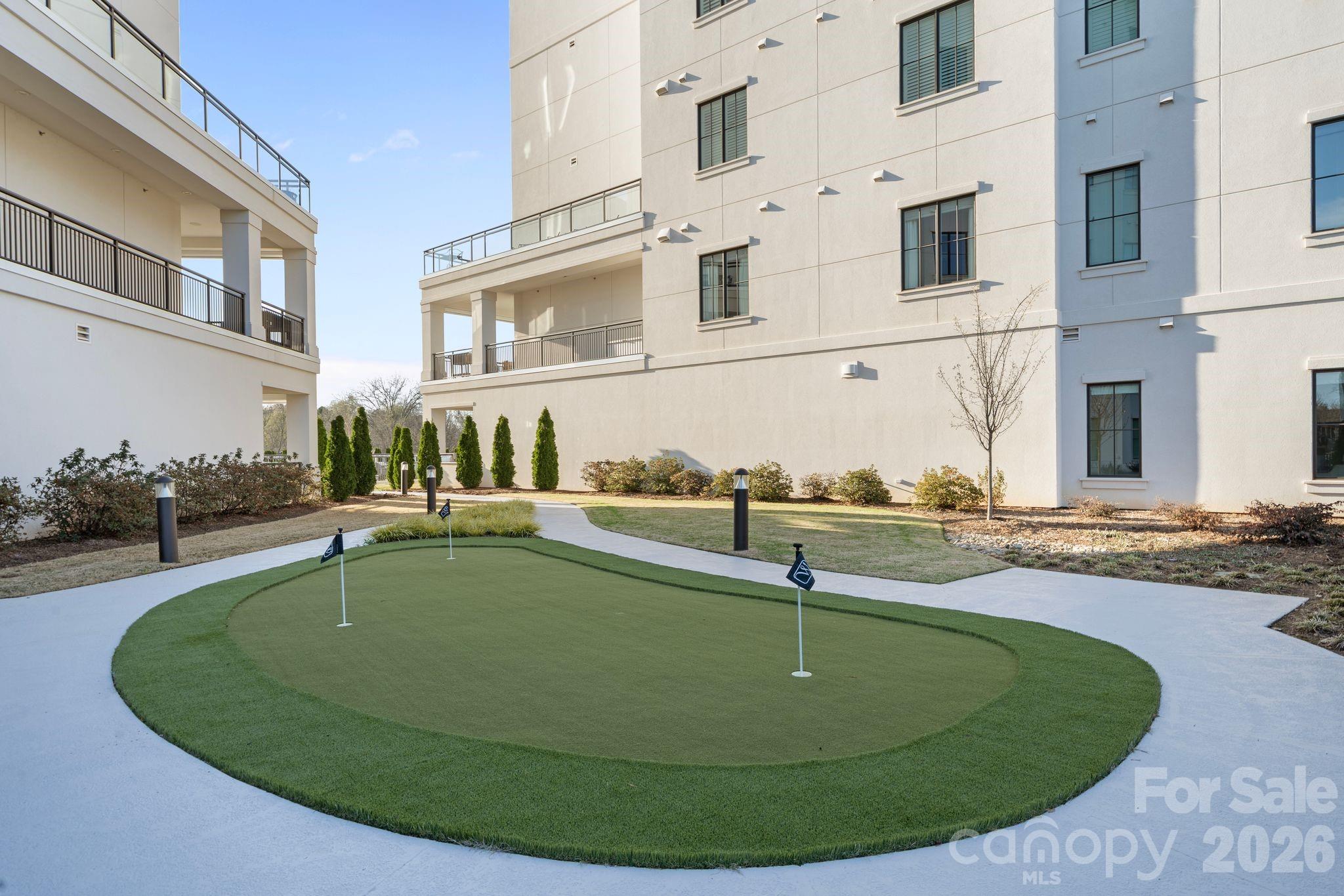 19329 Watermark Drive