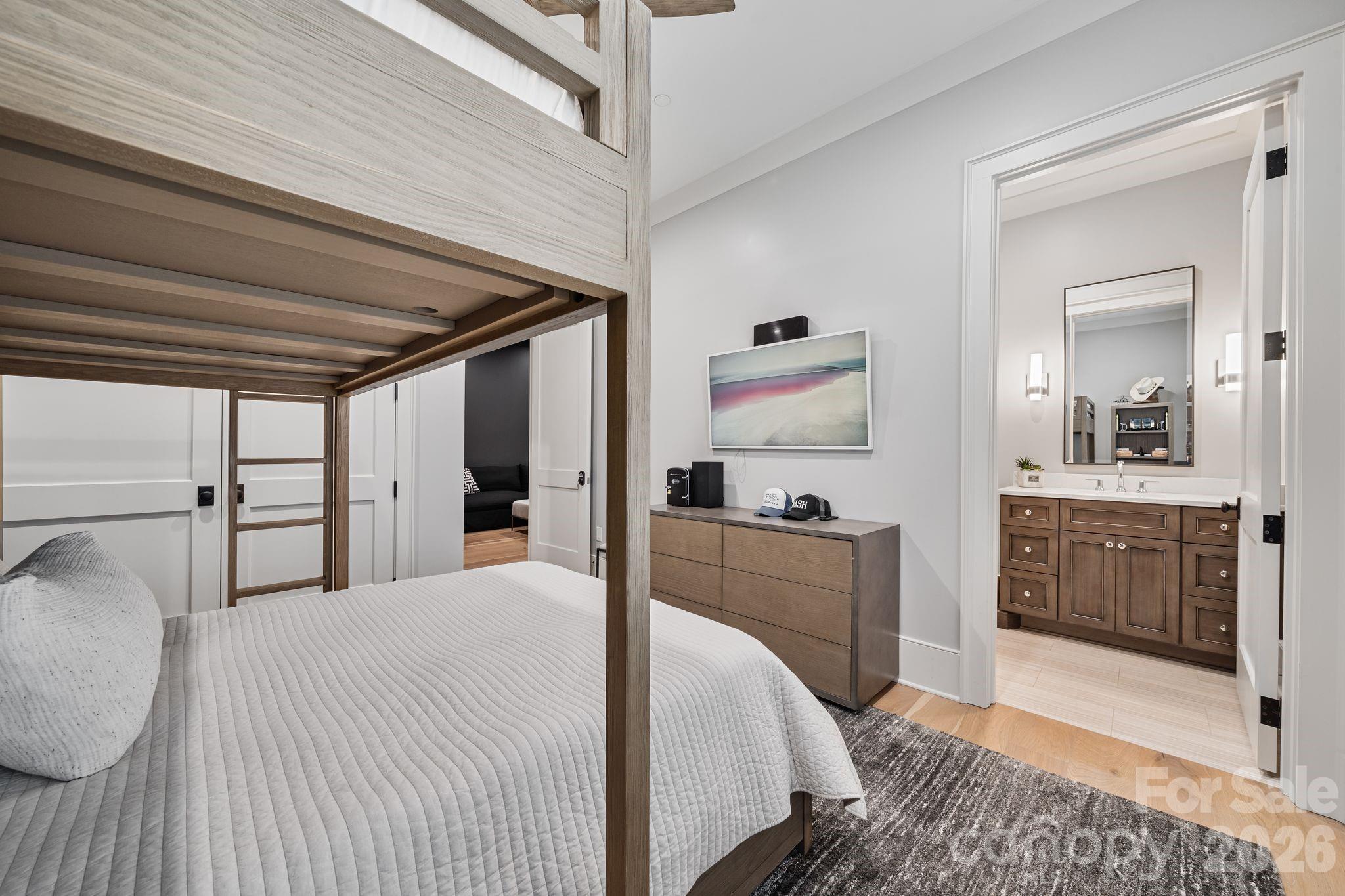 19329 Watermark Drive