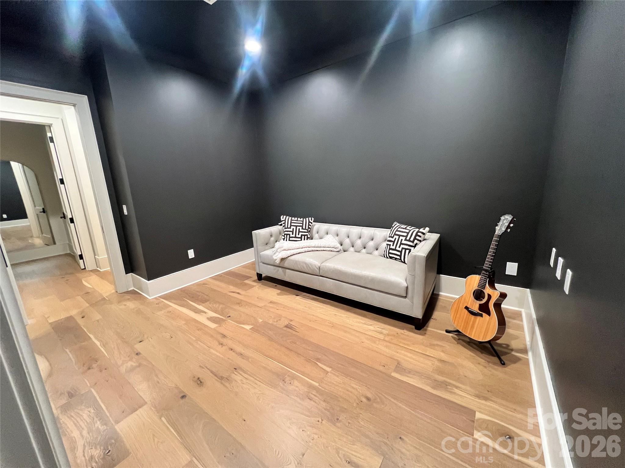 19329 Watermark Drive