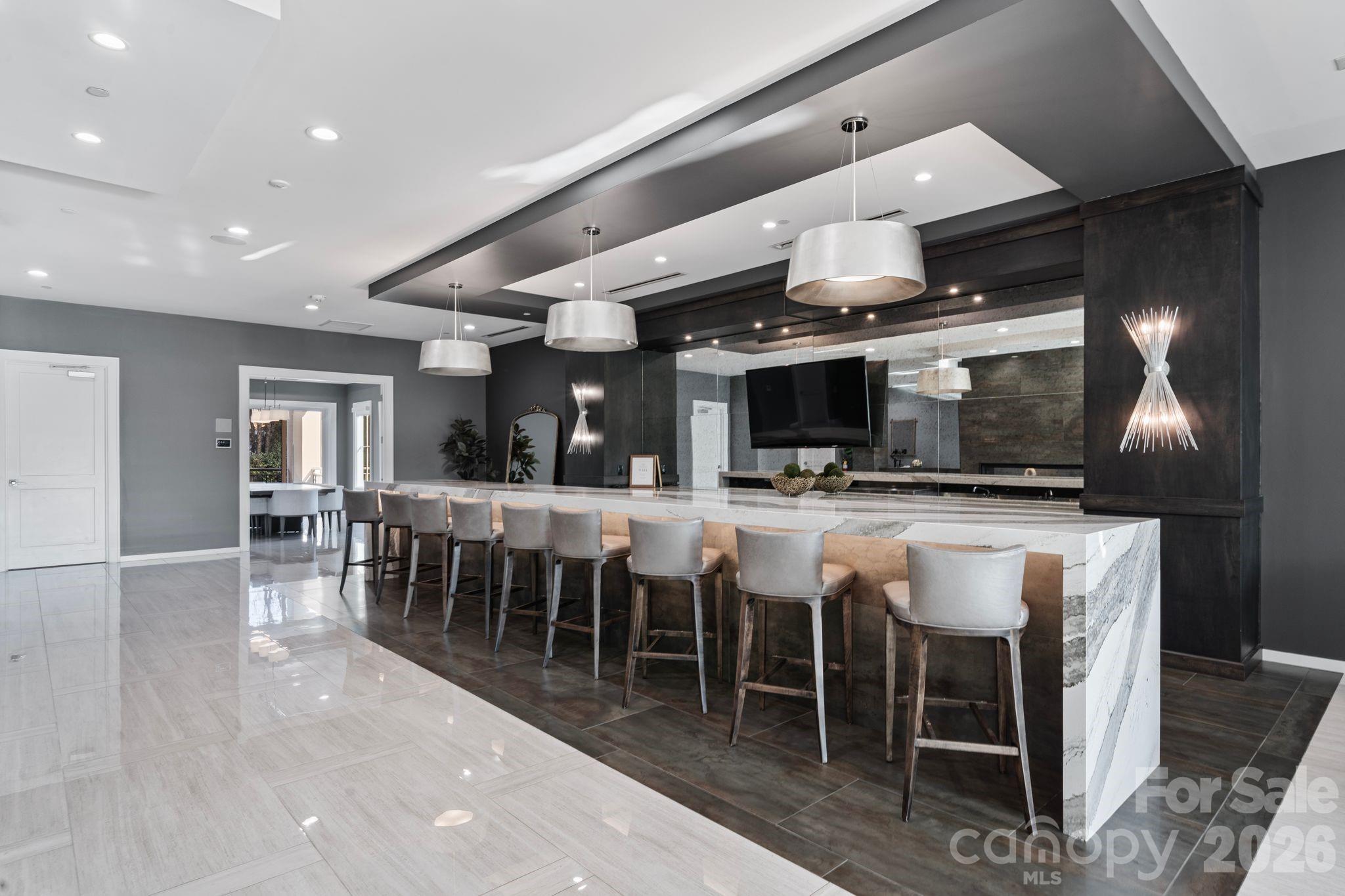 19329 Watermark Drive