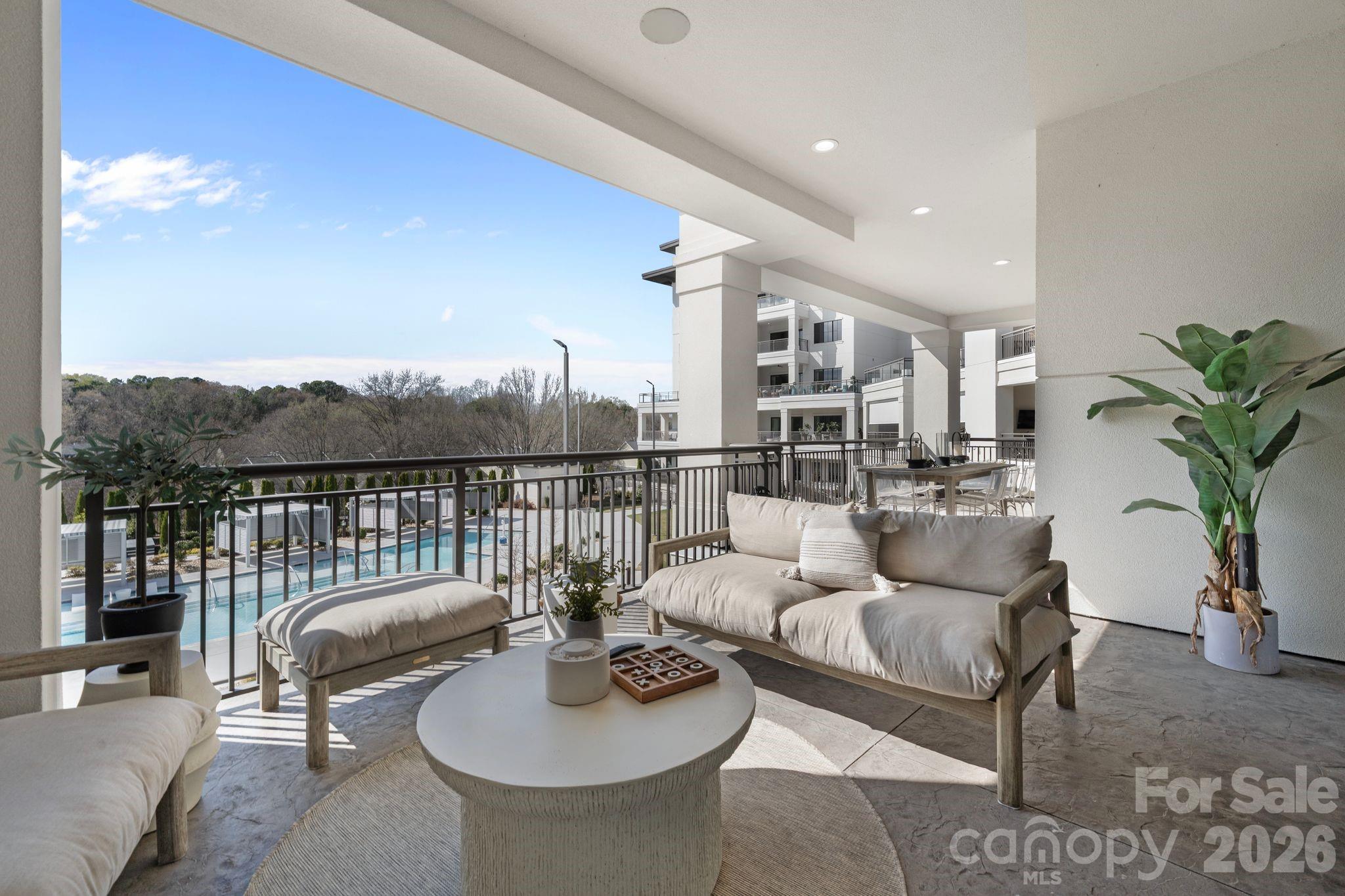 19329 Watermark Drive