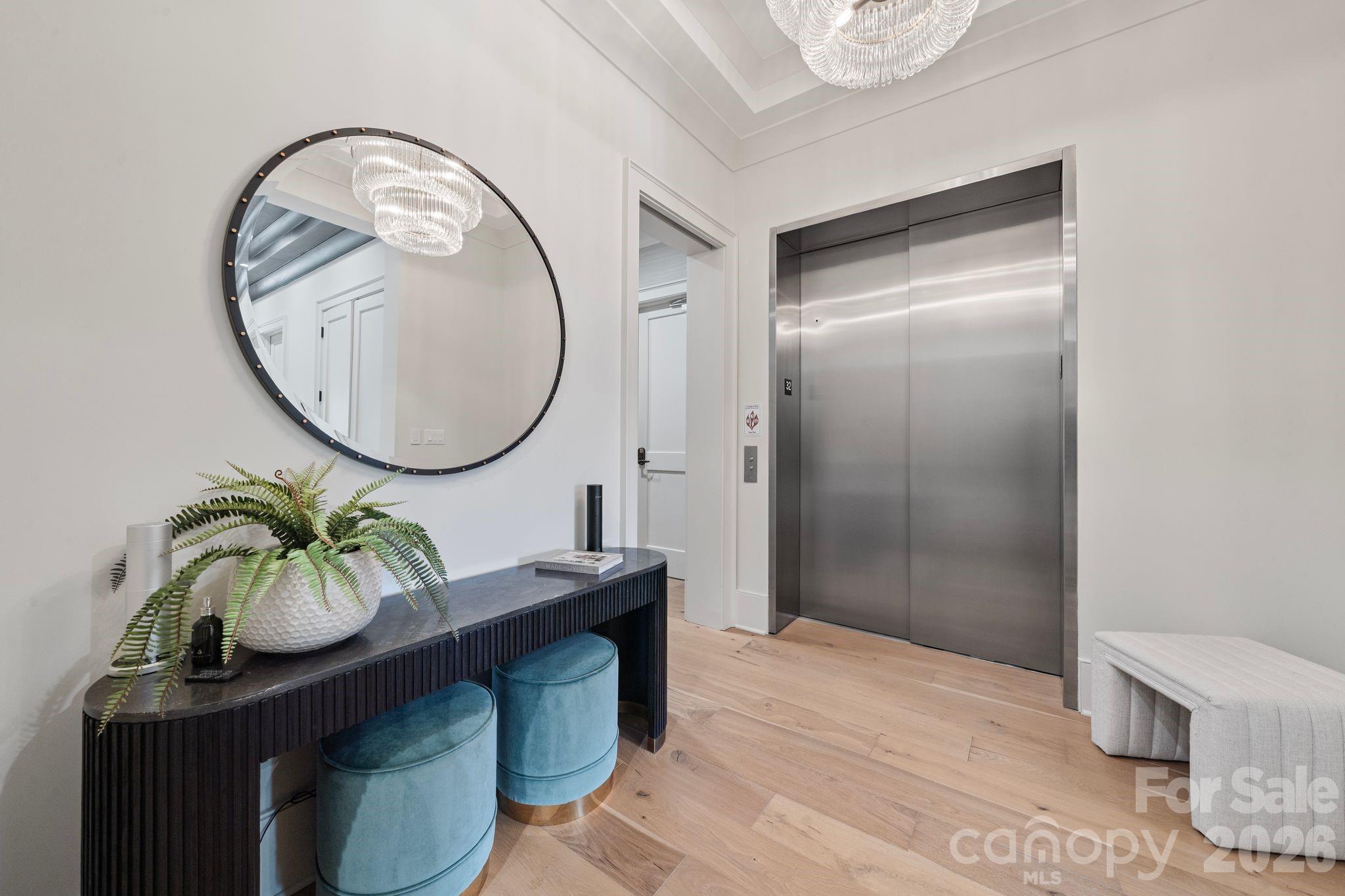 19329 Watermark Drive